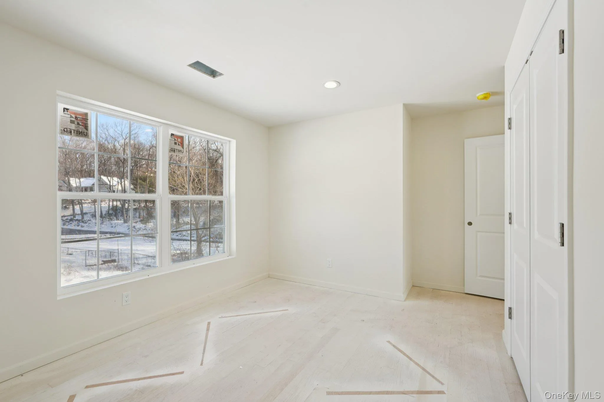 10 Vargas (AKA 70 Jessup Ln) Circle, Stony Point, NY, 5 Bedrooms Bedrooms, 8 Rooms Rooms,3 BathroomsBathrooms,Residential,For Rent,Vargas (AKA 70 Jessup Ln),0,909111 10 Vargas (AKA 70 Jessup Ln) Circle, Stony Point, NY, 5 Bedrooms Bedrooms, 8 Rooms Rooms,3 BathroomsBathrooms,Residential,For Rent,Vargas (AKA 70 Jessup Ln),0,909111