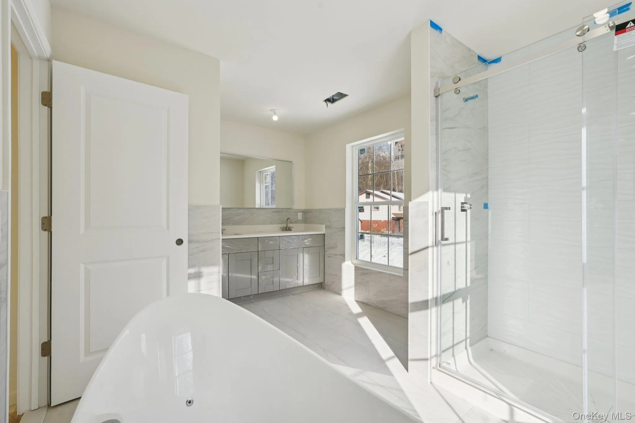 10 Vargas (AKA 70 Jessup Ln) Circle, Stony Point, NY, 5 Bedrooms Bedrooms, 8 Rooms Rooms,3 BathroomsBathrooms,Residential,For Rent,Vargas (AKA 70 Jessup Ln),0,909111 10 Vargas (AKA 70 Jessup Ln) Circle, Stony Point, NY, 5 Bedrooms Bedrooms, 8 Rooms Rooms,3 BathroomsBathrooms,Residential,For Rent,Vargas (AKA 70 Jessup Ln),0,909111