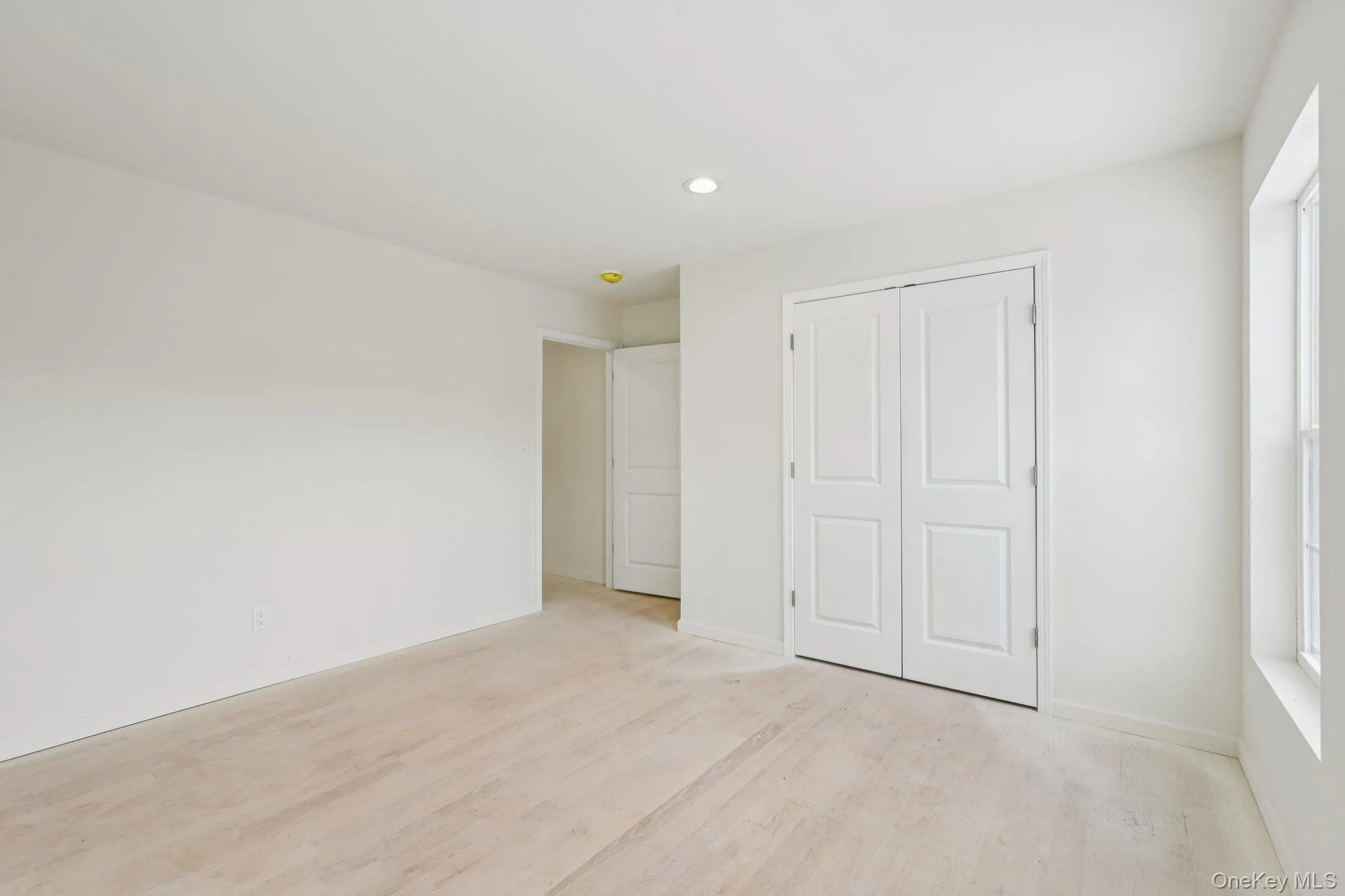 10 Vargas (AKA 70 Jessup Ln) Circle, Stony Point, NY, 5 Bedrooms Bedrooms, 8 Rooms Rooms,3 BathroomsBathrooms,Residential,For Rent,Vargas (AKA 70 Jessup Ln),0,909111 10 Vargas (AKA 70 Jessup Ln) Circle, Stony Point, NY, 5 Bedrooms Bedrooms, 8 Rooms Rooms,3 BathroomsBathrooms,Residential,For Rent,Vargas (AKA 70 Jessup Ln),0,909111
