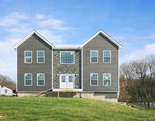 10 Vargas (AKA 70 Jessup Ln) Circle, Stony Point, NY, 5 Bedrooms Bedrooms, 8 Rooms Rooms,3 BathroomsBathrooms,Residential,For Rent,Vargas (AKA 70 Jessup Ln),0,909111 10 Vargas (AKA 70 Jessup Ln) Circle, Stony Point, NY, 5 Bedrooms Bedrooms, 8 Rooms Rooms,3 BathroomsBathrooms,Residential,For Rent,Vargas (AKA 70 Jessup Ln),0,909111