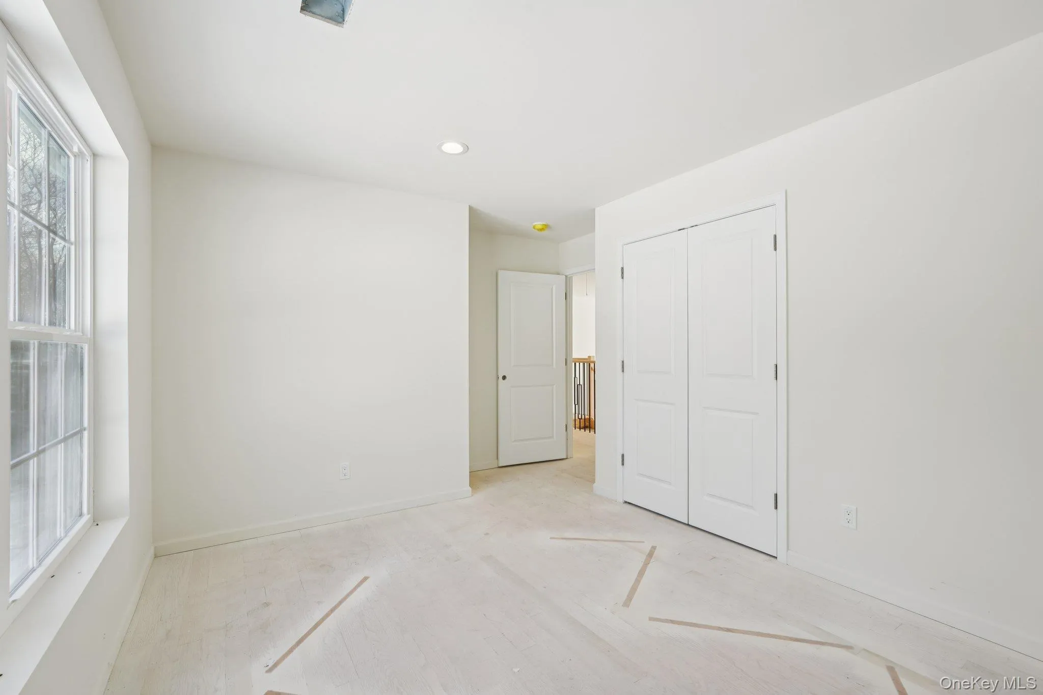 10 Vargas (AKA 70 Jessup Ln) Circle, Stony Point, NY, 5 Bedrooms Bedrooms, 8 Rooms Rooms,3 BathroomsBathrooms,Residential,For Rent,Vargas (AKA 70 Jessup Ln),0,909111 10 Vargas (AKA 70 Jessup Ln) Circle, Stony Point, NY, 5 Bedrooms Bedrooms, 8 Rooms Rooms,3 BathroomsBathrooms,Residential,For Rent,Vargas (AKA 70 Jessup Ln),0,909111