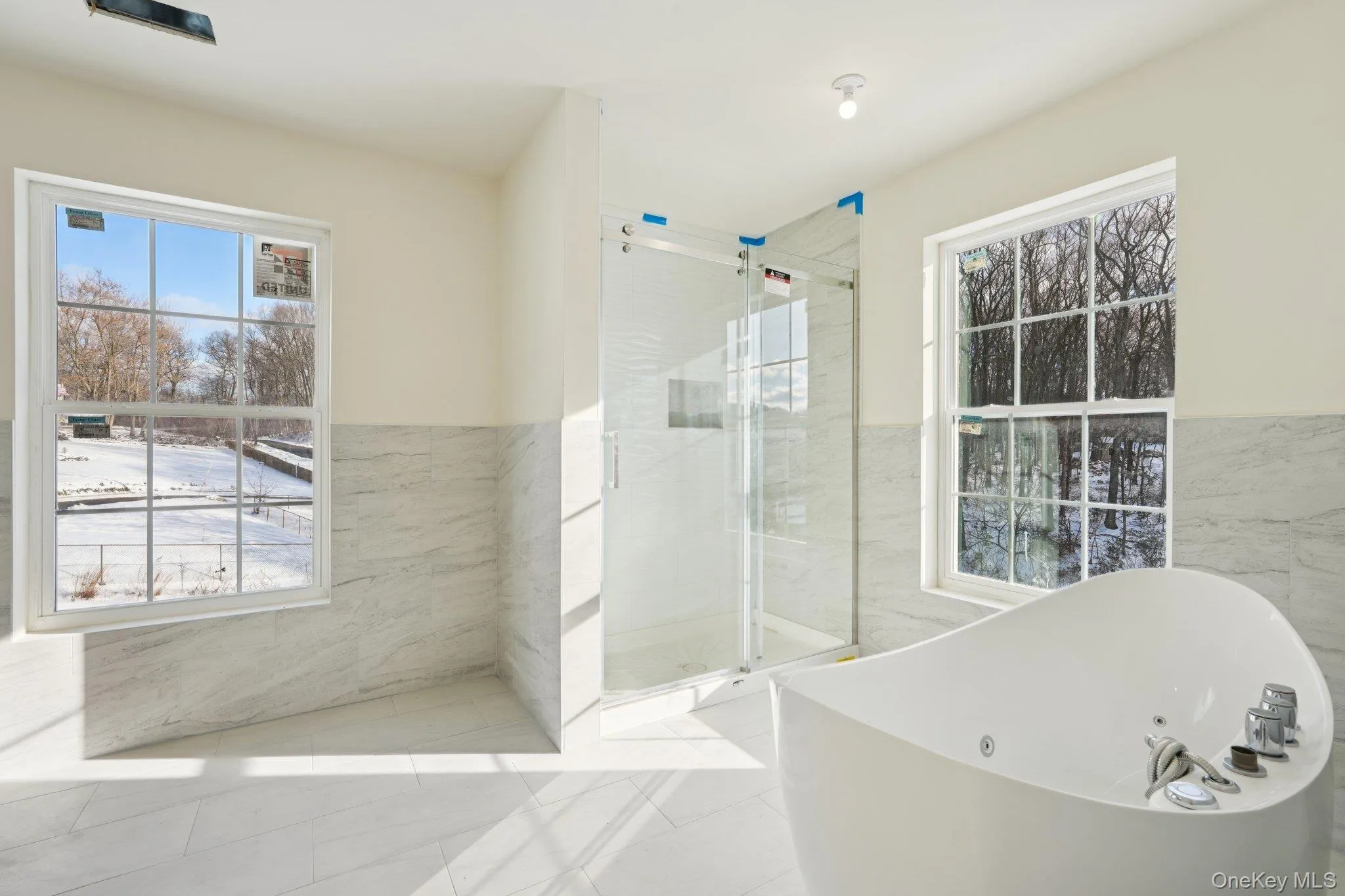 10 Vargas (AKA 70 Jessup Ln) Circle, Stony Point, NY, 5 Bedrooms Bedrooms, 8 Rooms Rooms,3 BathroomsBathrooms,Residential,For Rent,Vargas (AKA 70 Jessup Ln),0,909111 10 Vargas (AKA 70 Jessup Ln) Circle, Stony Point, NY, 5 Bedrooms Bedrooms, 8 Rooms Rooms,3 BathroomsBathrooms,Residential,For Rent,Vargas (AKA 70 Jessup Ln),0,909111