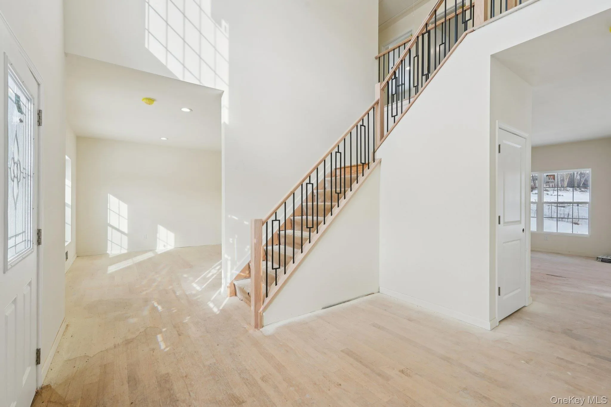 10 Vargas (AKA 70 Jessup Ln) Circle, Stony Point, NY, 5 Bedrooms Bedrooms, 8 Rooms Rooms,3 BathroomsBathrooms,Residential,For Rent,Vargas (AKA 70 Jessup Ln),0,909111 10 Vargas (AKA 70 Jessup Ln) Circle, Stony Point, NY, 5 Bedrooms Bedrooms, 8 Rooms Rooms,3 BathroomsBathrooms,Residential,For Rent,Vargas (AKA 70 Jessup Ln),0,909111