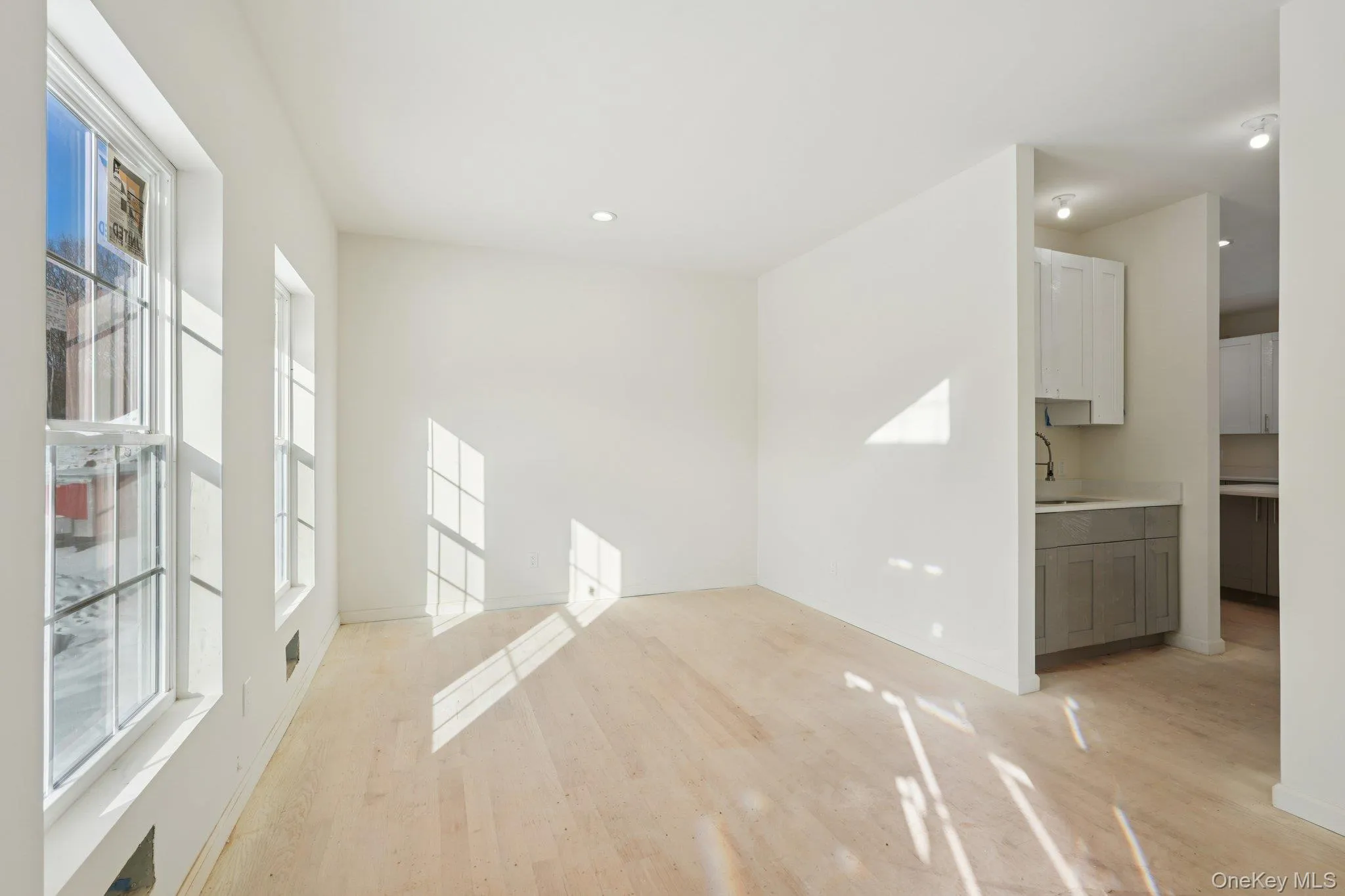 10 Vargas (AKA 70 Jessup Ln) Circle, Stony Point, NY, 5 Bedrooms Bedrooms, 8 Rooms Rooms,3 BathroomsBathrooms,Residential,For Rent,Vargas (AKA 70 Jessup Ln),0,909111 10 Vargas (AKA 70 Jessup Ln) Circle, Stony Point, NY, 5 Bedrooms Bedrooms, 8 Rooms Rooms,3 BathroomsBathrooms,Residential,For Rent,Vargas (AKA 70 Jessup Ln),0,909111