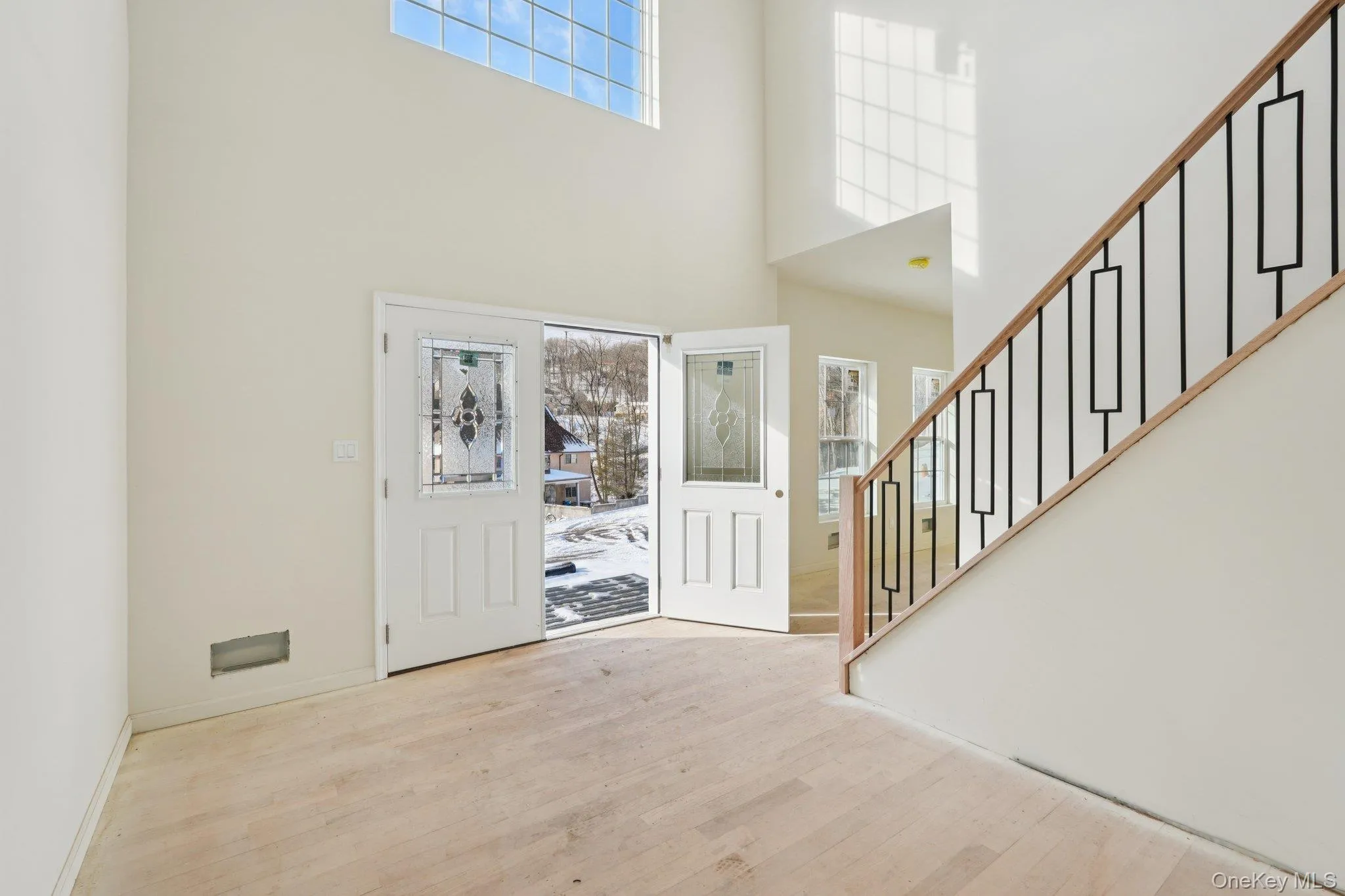 10 Vargas (AKA 70 Jessup Ln) Circle, Stony Point, NY, 5 Bedrooms Bedrooms, 8 Rooms Rooms,3 BathroomsBathrooms,Residential,For Rent,Vargas (AKA 70 Jessup Ln),0,909111 10 Vargas (AKA 70 Jessup Ln) Circle, Stony Point, NY, 5 Bedrooms Bedrooms, 8 Rooms Rooms,3 BathroomsBathrooms,Residential,For Rent,Vargas (AKA 70 Jessup Ln),0,909111