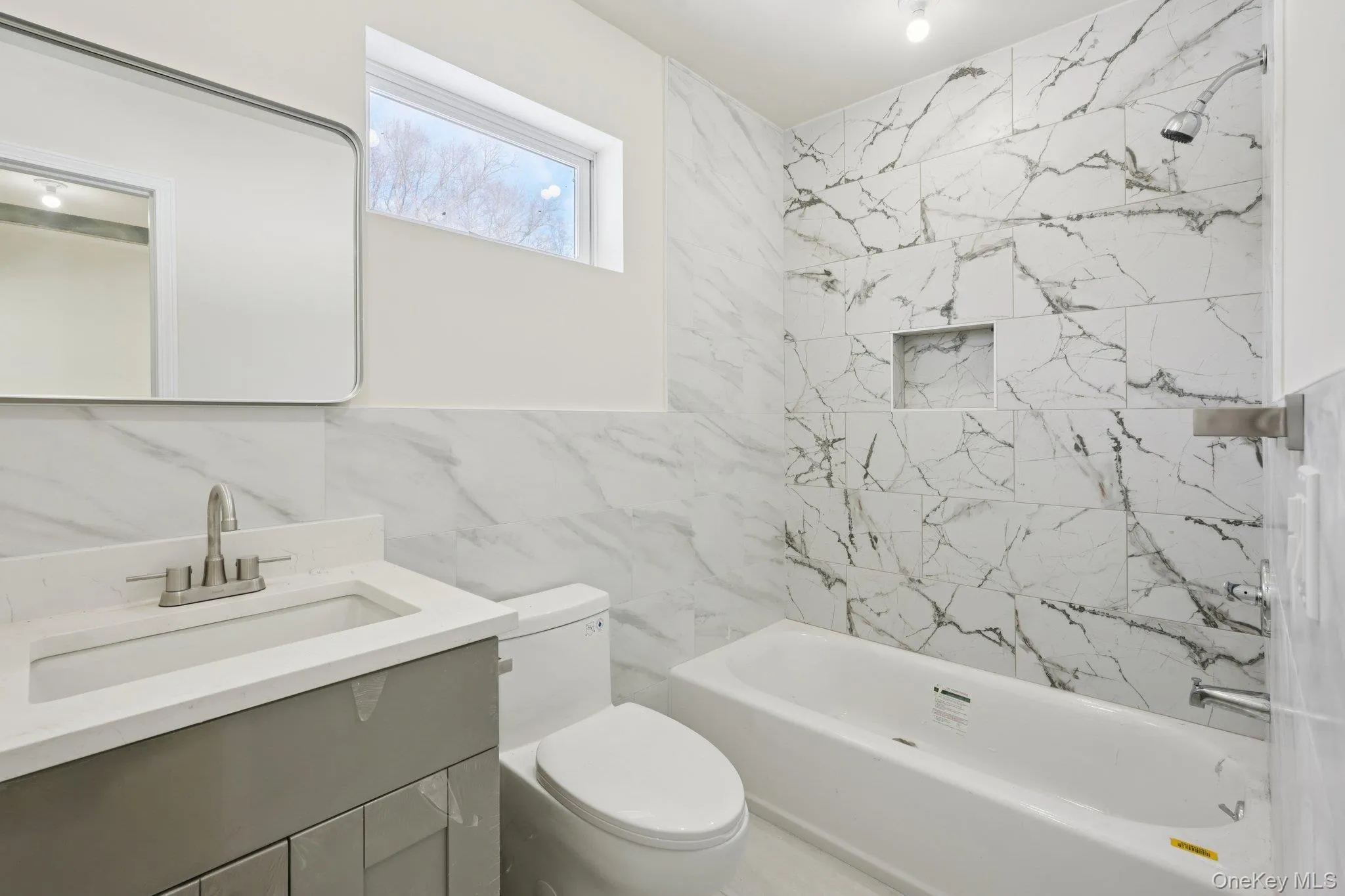 10 Vargas (AKA 70 Jessup Ln) Circle, Stony Point, NY, 5 Bedrooms Bedrooms, 8 Rooms Rooms,3 BathroomsBathrooms,Residential,For Rent,Vargas (AKA 70 Jessup Ln),0,909111 10 Vargas (AKA 70 Jessup Ln) Circle, Stony Point, NY, 5 Bedrooms Bedrooms, 8 Rooms Rooms,3 BathroomsBathrooms,Residential,For Rent,Vargas (AKA 70 Jessup Ln),0,909111