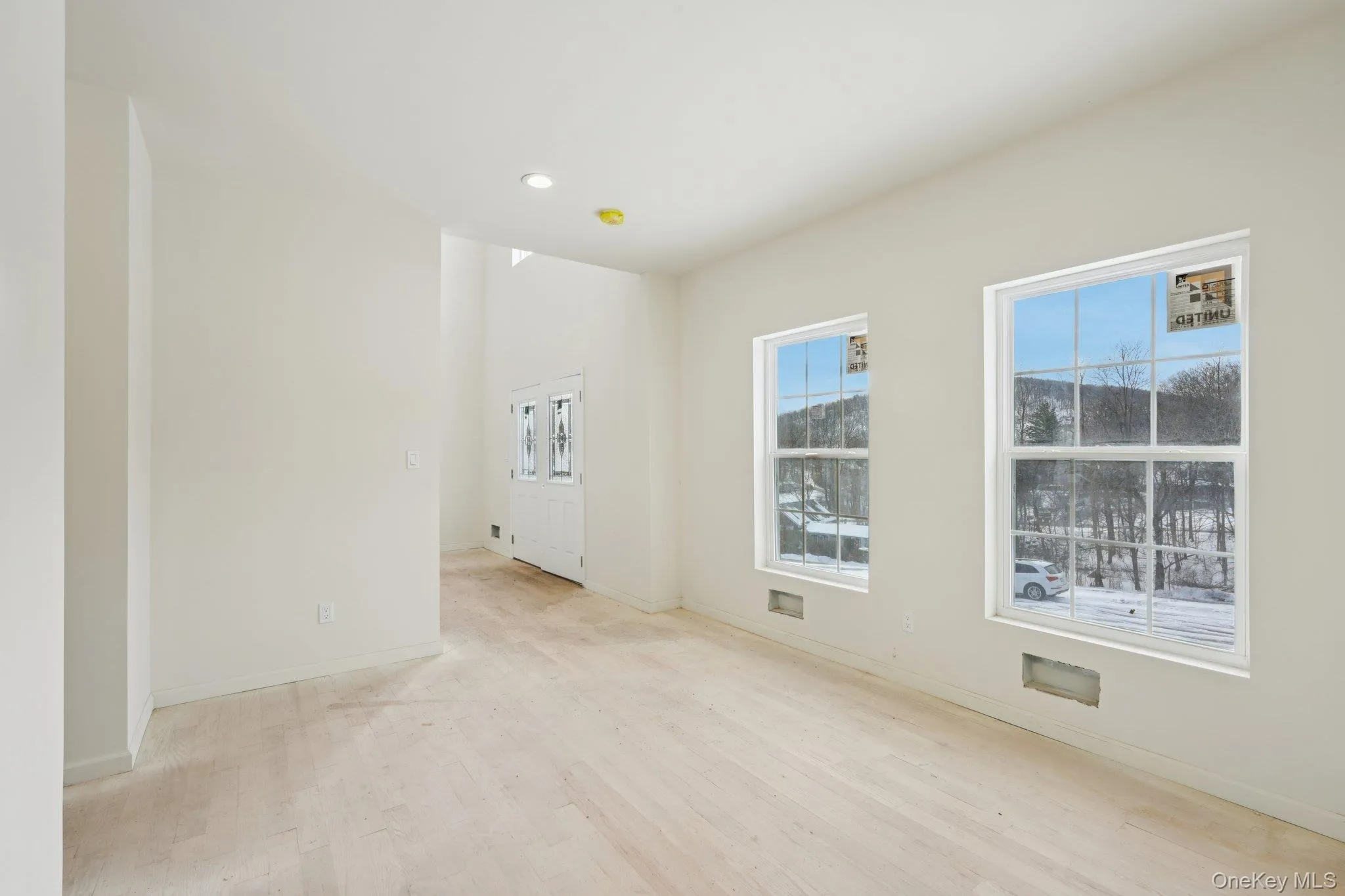 10 Vargas (AKA 70 Jessup Ln) Circle, Stony Point, NY, 5 Bedrooms Bedrooms, 8 Rooms Rooms,3 BathroomsBathrooms,Residential,For Rent,Vargas (AKA 70 Jessup Ln),0,909111 10 Vargas (AKA 70 Jessup Ln) Circle, Stony Point, NY, 5 Bedrooms Bedrooms, 8 Rooms Rooms,3 BathroomsBathrooms,Residential,For Rent,Vargas (AKA 70 Jessup Ln),0,909111