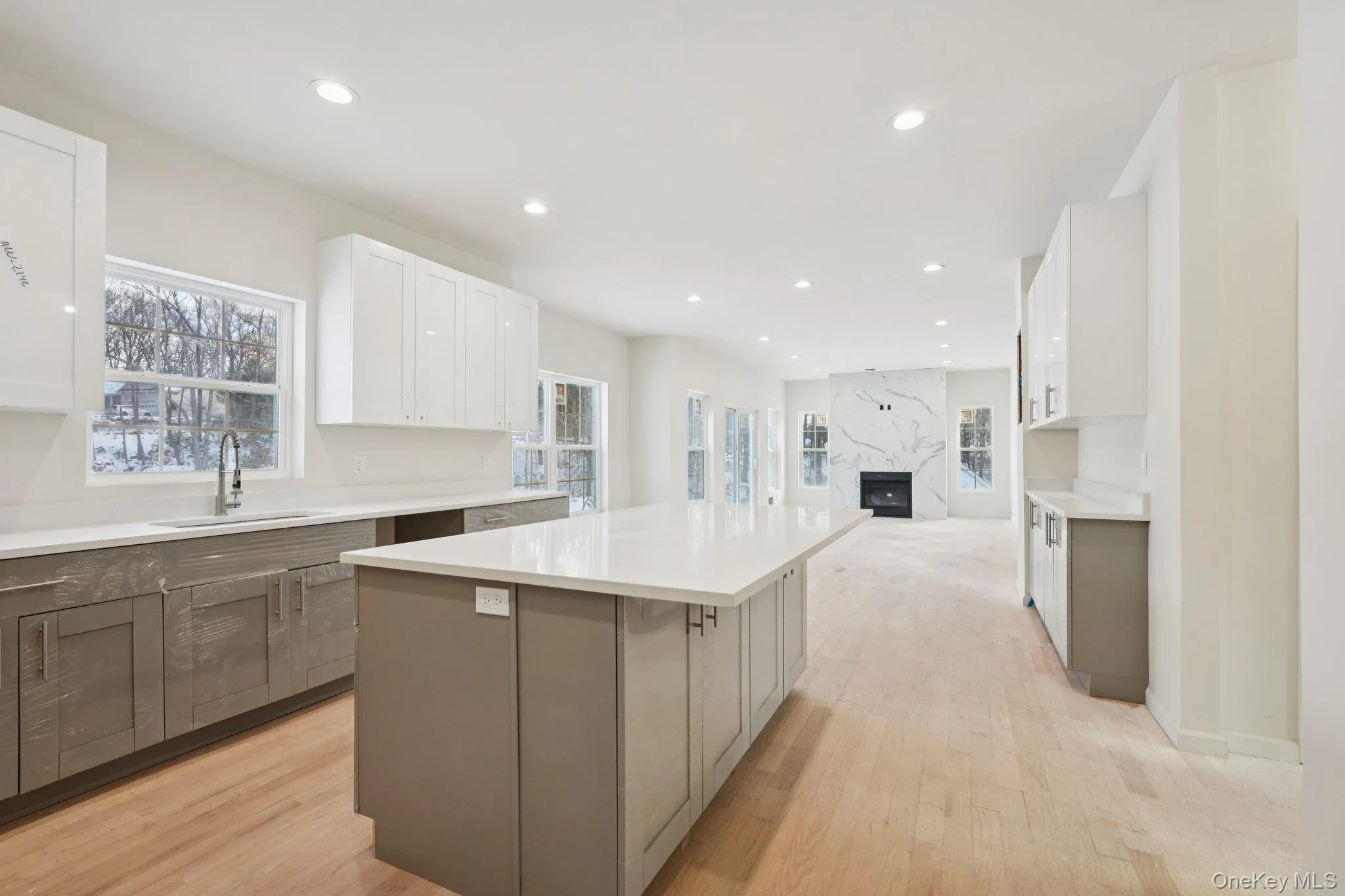 10 Vargas (AKA 70 Jessup Ln) Circle, Stony Point, NY, 5 Bedrooms Bedrooms, 8 Rooms Rooms,3 BathroomsBathrooms,Residential,For Rent,Vargas (AKA 70 Jessup Ln),0,909111 10 Vargas (AKA 70 Jessup Ln) Circle, Stony Point, NY, 5 Bedrooms Bedrooms, 8 Rooms Rooms,3 BathroomsBathrooms,Residential,For Rent,Vargas (AKA 70 Jessup Ln),0,909111