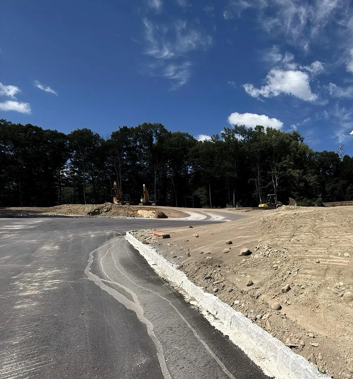 10 Vargas (AKA 70 Jessup Ln) Circle, Stony Point, NY, 5 Bedrooms Bedrooms, 8 Rooms Rooms,3 BathroomsBathrooms,Residential,For Rent,Vargas (AKA 70 Jessup Ln),0,909111 10 Vargas (AKA 70 Jessup Ln) Circle, Stony Point, NY, 5 Bedrooms Bedrooms, 8 Rooms Rooms,3 BathroomsBathrooms,Residential,For Rent,Vargas (AKA 70 Jessup Ln),0,909111
