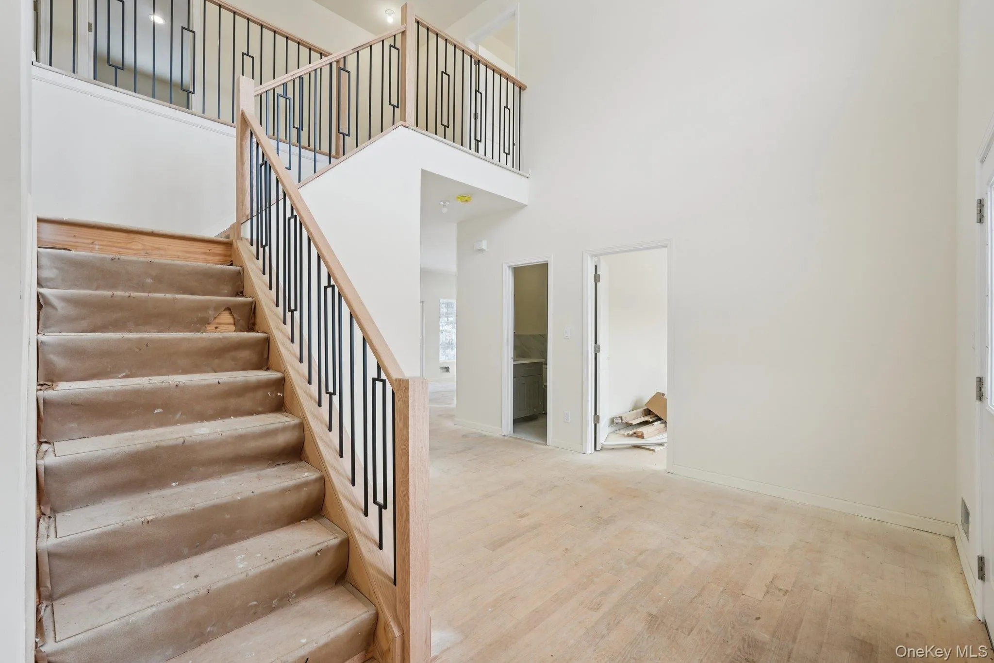 10 Vargas (AKA 70 Jessup Ln) Circle, Stony Point, NY, 5 Bedrooms Bedrooms, 8 Rooms Rooms,3 BathroomsBathrooms,Residential,For Rent,Vargas (AKA 70 Jessup Ln),0,909111 10 Vargas (AKA 70 Jessup Ln) Circle, Stony Point, NY, 5 Bedrooms Bedrooms, 8 Rooms Rooms,3 BathroomsBathrooms,Residential,For Rent,Vargas (AKA 70 Jessup Ln),0,909111
