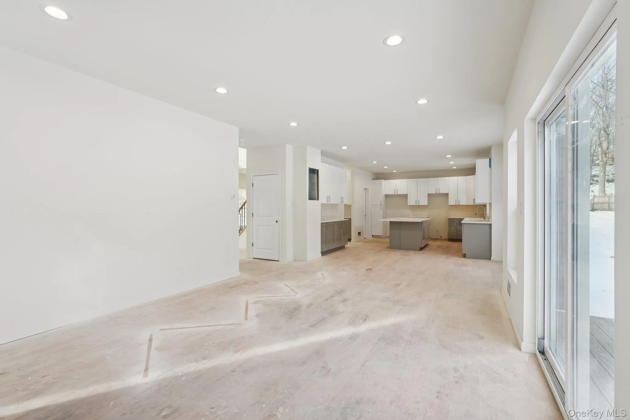 10 Vargas (AKA 70 Jessup Ln) Circle, Stony Point, NY, 5 Bedrooms Bedrooms, 8 Rooms Rooms,3 BathroomsBathrooms,Residential,For Rent,Vargas (AKA 70 Jessup Ln),0,909111 10 Vargas (AKA 70 Jessup Ln) Circle, Stony Point, NY, 5 Bedrooms Bedrooms, 8 Rooms Rooms,3 BathroomsBathrooms,Residential,For Rent,Vargas (AKA 70 Jessup Ln),0,909111