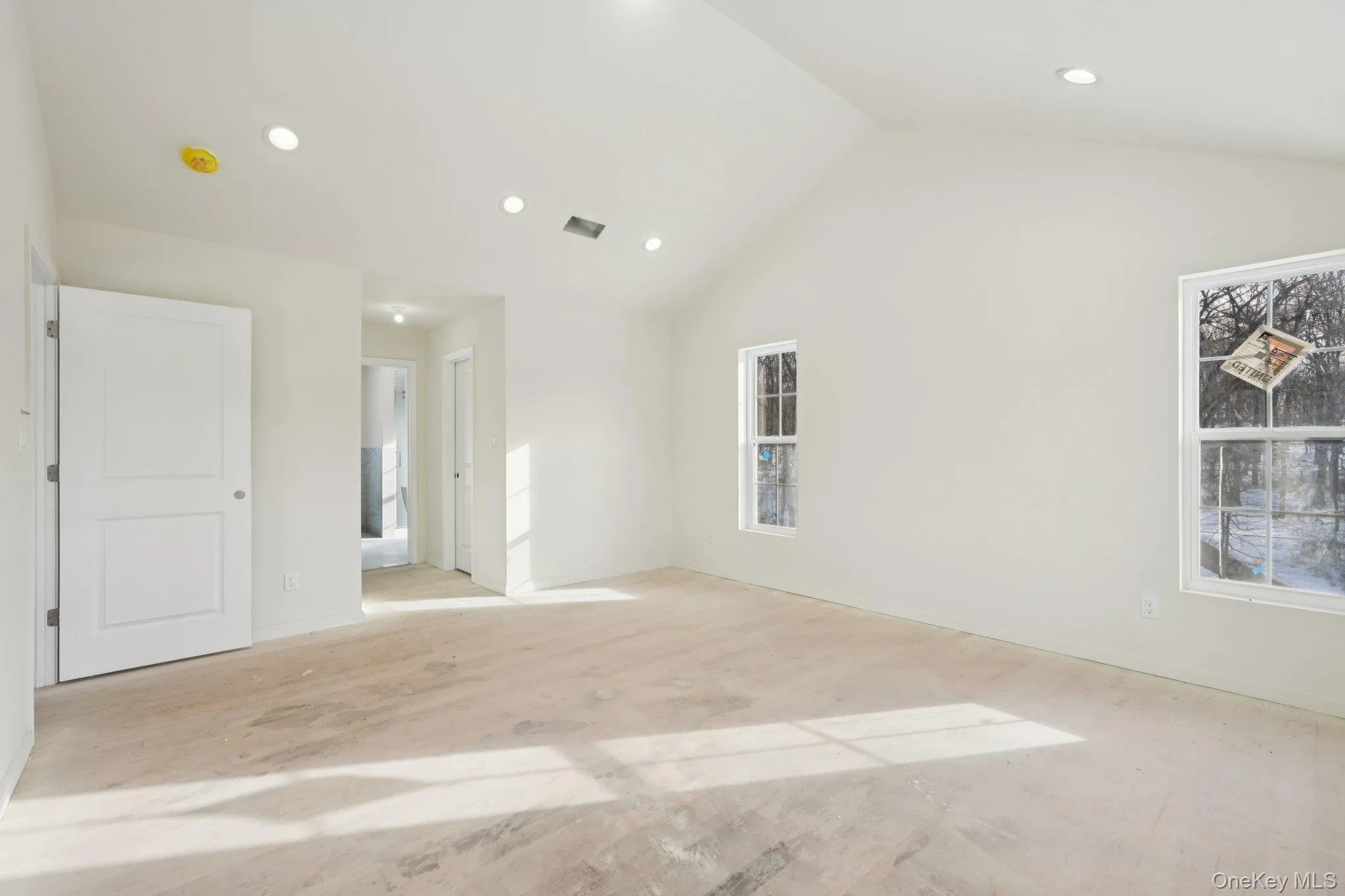10 Vargas (AKA 70 Jessup Ln) Circle, Stony Point, NY, 5 Bedrooms Bedrooms, 8 Rooms Rooms,3 BathroomsBathrooms,Residential,For Rent,Vargas (AKA 70 Jessup Ln),0,909111 10 Vargas (AKA 70 Jessup Ln) Circle, Stony Point, NY, 5 Bedrooms Bedrooms, 8 Rooms Rooms,3 BathroomsBathrooms,Residential,For Rent,Vargas (AKA 70 Jessup Ln),0,909111