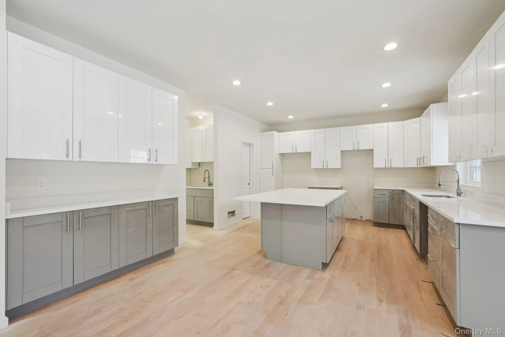 10 Vargas (AKA 70 Jessup Ln) Circle, Stony Point, NY, 5 Bedrooms Bedrooms, 8 Rooms Rooms,3 BathroomsBathrooms,Residential,For Rent,Vargas (AKA 70 Jessup Ln),0,909111 10 Vargas (AKA 70 Jessup Ln) Circle, Stony Point, NY, 5 Bedrooms Bedrooms, 8 Rooms Rooms,3 BathroomsBathrooms,Residential,For Rent,Vargas (AKA 70 Jessup Ln),0,909111