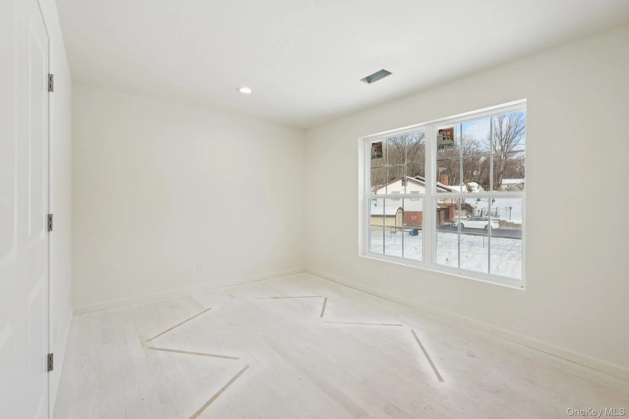 10 Vargas (AKA 70 Jessup Ln) Circle, Stony Point, NY, 5 Bedrooms Bedrooms, 8 Rooms Rooms,3 BathroomsBathrooms,Residential,For Rent,Vargas (AKA 70 Jessup Ln),0,909111 10 Vargas (AKA 70 Jessup Ln) Circle, Stony Point, NY, 5 Bedrooms Bedrooms, 8 Rooms Rooms,3 BathroomsBathrooms,Residential,For Rent,Vargas (AKA 70 Jessup Ln),0,909111