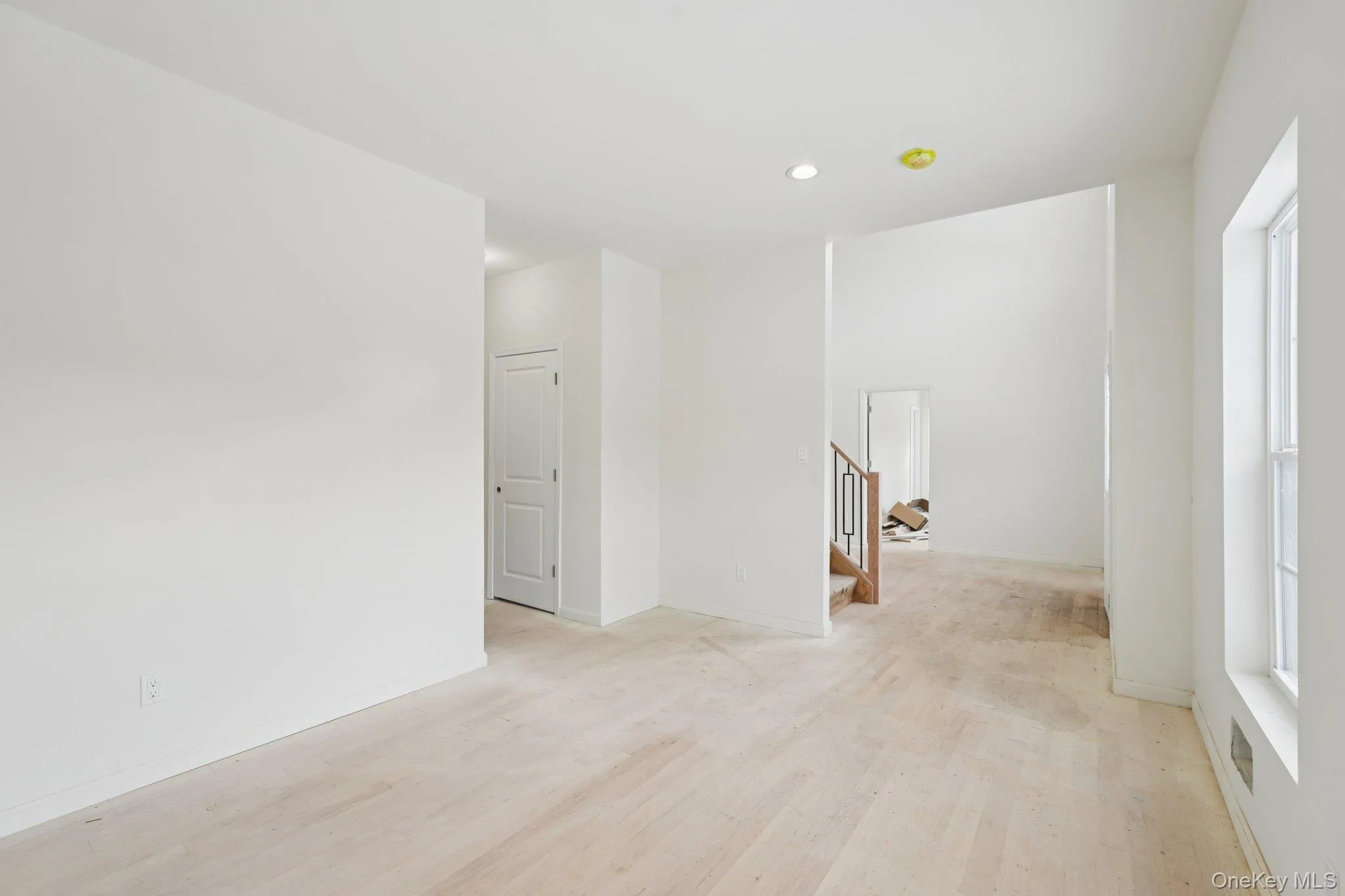 10 Vargas (AKA 70 Jessup Ln) Circle, Stony Point, NY, 5 Bedrooms Bedrooms, 8 Rooms Rooms,3 BathroomsBathrooms,Residential,For Rent,Vargas (AKA 70 Jessup Ln),0,909111 10 Vargas (AKA 70 Jessup Ln) Circle, Stony Point, NY, 5 Bedrooms Bedrooms, 8 Rooms Rooms,3 BathroomsBathrooms,Residential,For Rent,Vargas (AKA 70 Jessup Ln),0,909111