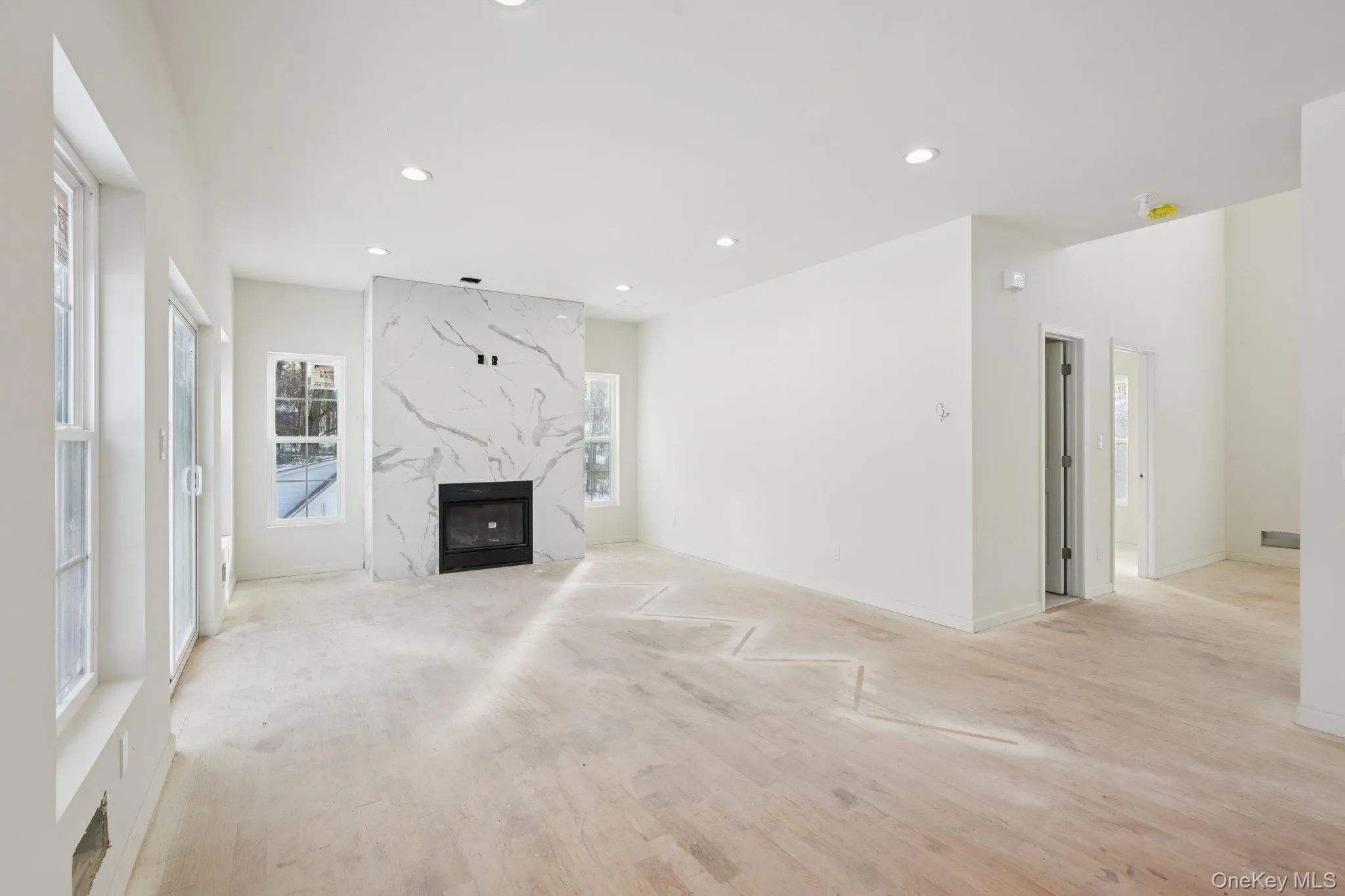 10 Vargas (AKA 70 Jessup Ln) Circle, Stony Point, NY, 5 Bedrooms Bedrooms, 8 Rooms Rooms,3 BathroomsBathrooms,Residential,For Rent,Vargas (AKA 70 Jessup Ln),0,909111 10 Vargas (AKA 70 Jessup Ln) Circle, Stony Point, NY, 5 Bedrooms Bedrooms, 8 Rooms Rooms,3 BathroomsBathrooms,Residential,For Rent,Vargas (AKA 70 Jessup Ln),0,909111