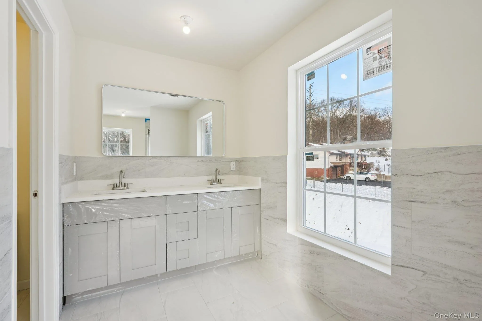 10 Vargas (AKA 70 Jessup Ln) Circle, Stony Point, NY, 5 Bedrooms Bedrooms, 8 Rooms Rooms,3 BathroomsBathrooms,Residential,For Rent,Vargas (AKA 70 Jessup Ln),0,909111 10 Vargas (AKA 70 Jessup Ln) Circle, Stony Point, NY, 5 Bedrooms Bedrooms, 8 Rooms Rooms,3 BathroomsBathrooms,Residential,For Rent,Vargas (AKA 70 Jessup Ln),0,909111