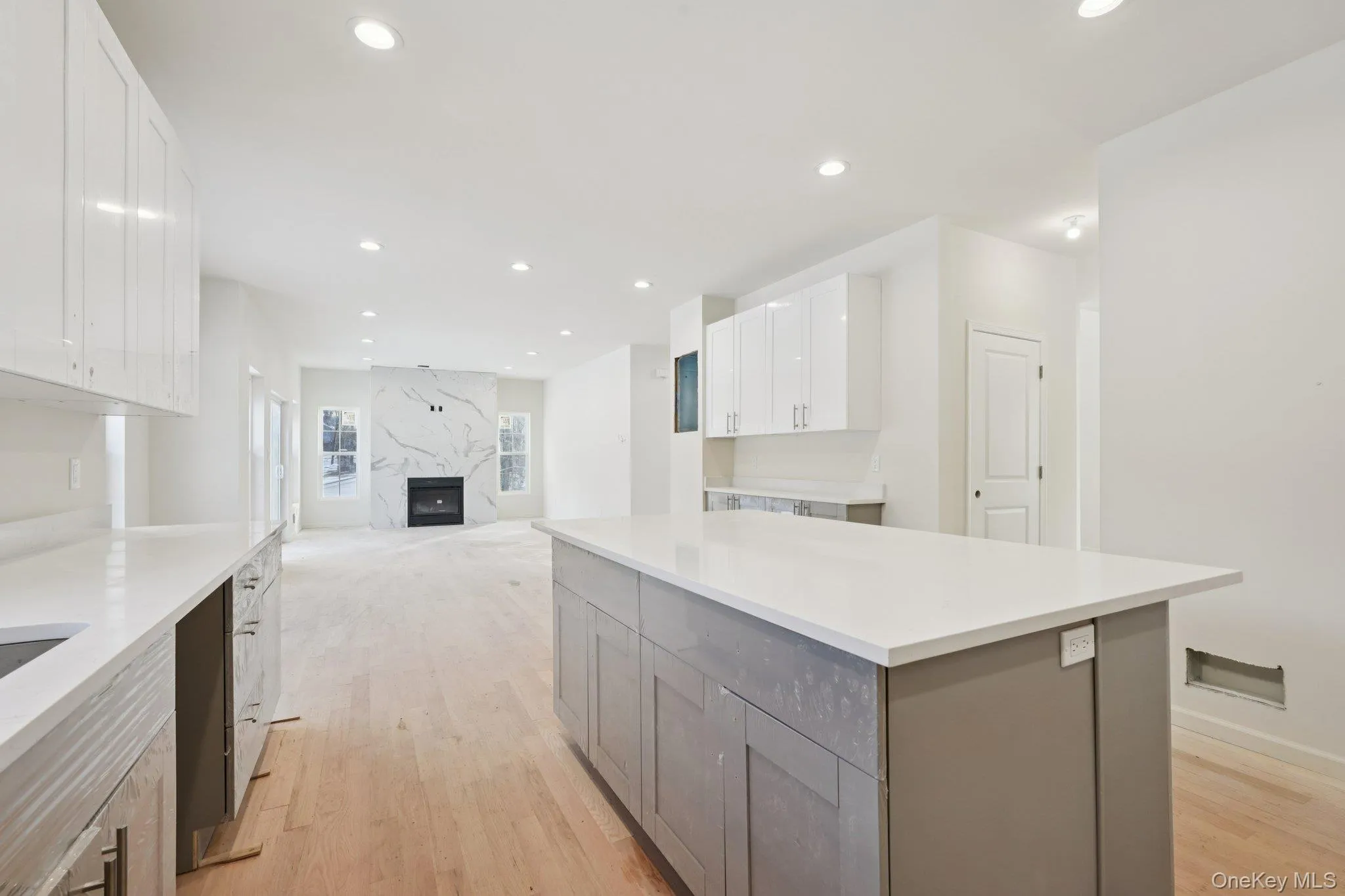10 Vargas (AKA 70 Jessup Ln) Circle, Stony Point, NY, 5 Bedrooms Bedrooms, 8 Rooms Rooms,3 BathroomsBathrooms,Residential,For Rent,Vargas (AKA 70 Jessup Ln),0,909111 10 Vargas (AKA 70 Jessup Ln) Circle, Stony Point, NY, 5 Bedrooms Bedrooms, 8 Rooms Rooms,3 BathroomsBathrooms,Residential,For Rent,Vargas (AKA 70 Jessup Ln),0,909111