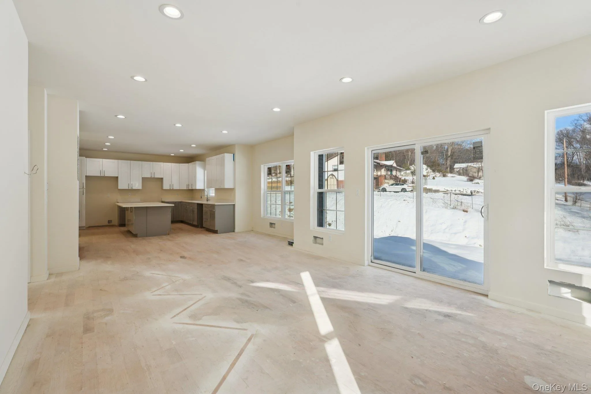 10 Vargas (AKA 70 Jessup Ln) Circle, Stony Point, NY, 5 Bedrooms Bedrooms, 8 Rooms Rooms,3 BathroomsBathrooms,Residential,For Rent,Vargas (AKA 70 Jessup Ln),0,909111 10 Vargas (AKA 70 Jessup Ln) Circle, Stony Point, NY, 5 Bedrooms Bedrooms, 8 Rooms Rooms,3 BathroomsBathrooms,Residential,For Rent,Vargas (AKA 70 Jessup Ln),0,909111