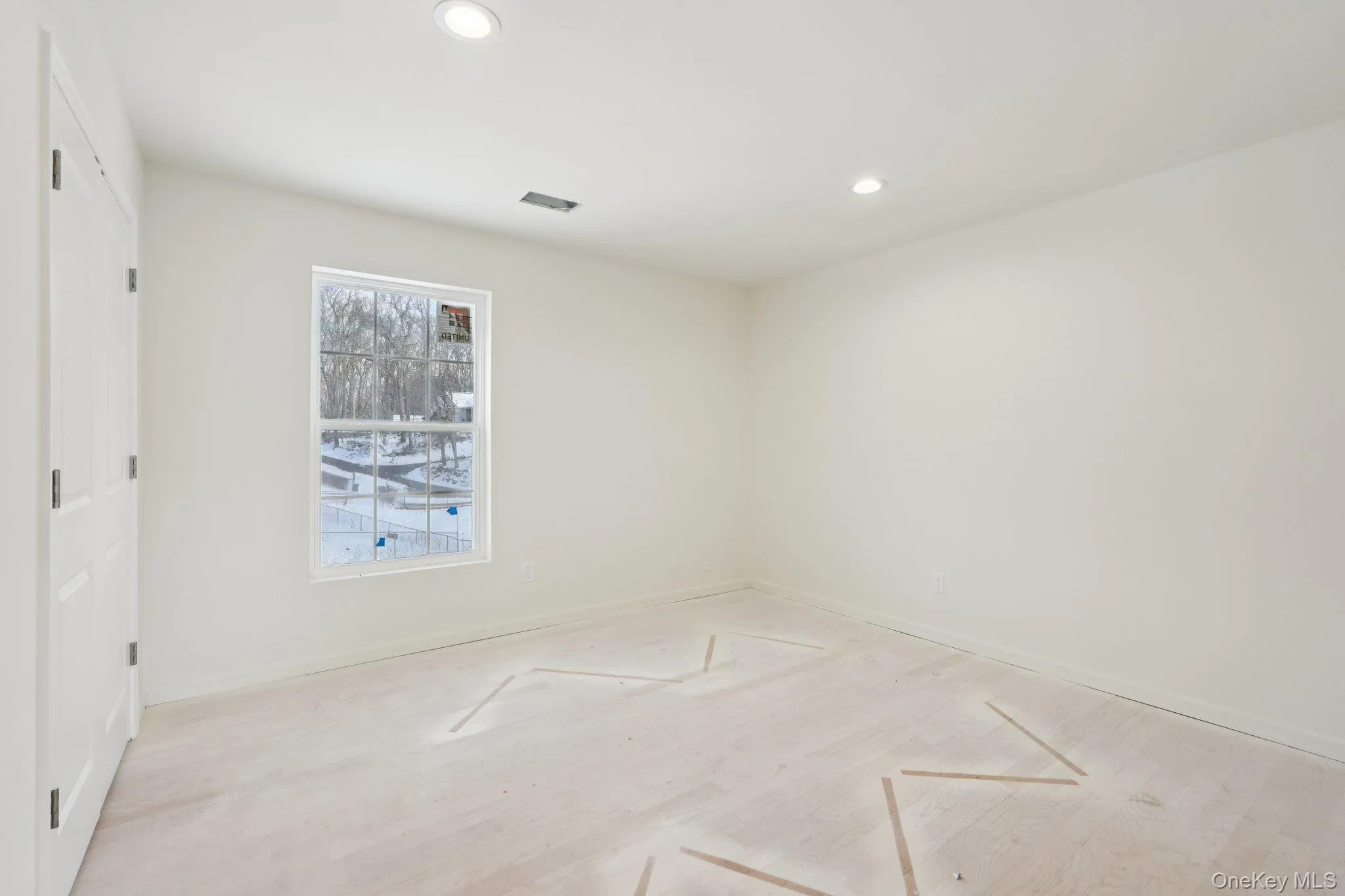 10 Vargas (AKA 70 Jessup Ln) Circle, Stony Point, NY, 5 Bedrooms Bedrooms, 8 Rooms Rooms,3 BathroomsBathrooms,Residential,For Rent,Vargas (AKA 70 Jessup Ln),0,909111 10 Vargas (AKA 70 Jessup Ln) Circle, Stony Point, NY, 5 Bedrooms Bedrooms, 8 Rooms Rooms,3 BathroomsBathrooms,Residential,For Rent,Vargas (AKA 70 Jessup Ln),0,909111