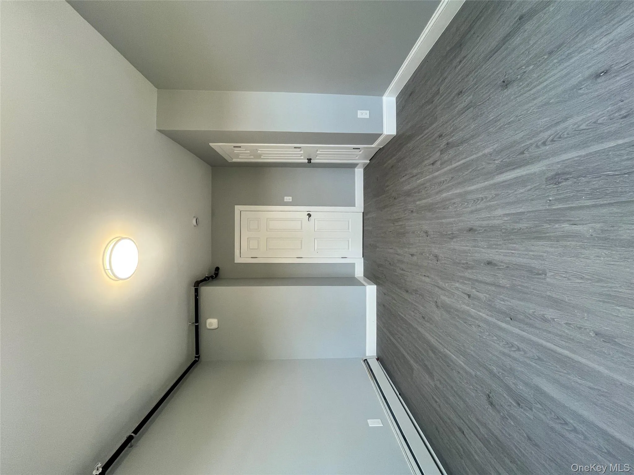 288 Woodworth Avenue, Yonkers, NY, 2 Bedrooms Bedrooms, 5 Rooms Rooms,1 BathroomBathrooms,Residential Lease,Idx,Woodworth,909118 288 Woodworth Avenue, Yonkers, NY, 2 Bedrooms Bedrooms, 5 Rooms Rooms,1 BathroomBathrooms,Residential Lease,Idx,Woodworth,909118