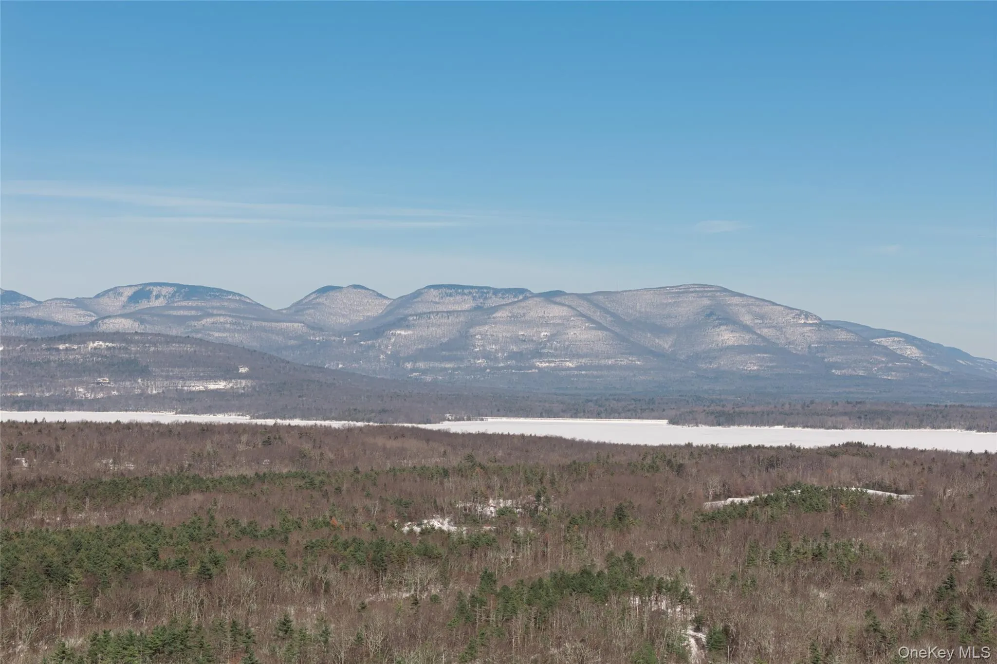 0 Dug Hill Road, Hurley, NY, ,Land,For Rent,Dug Hill,0,909201 0 Dug Hill Road, Hurley, NY, ,Land,For Rent,Dug Hill,0,909201