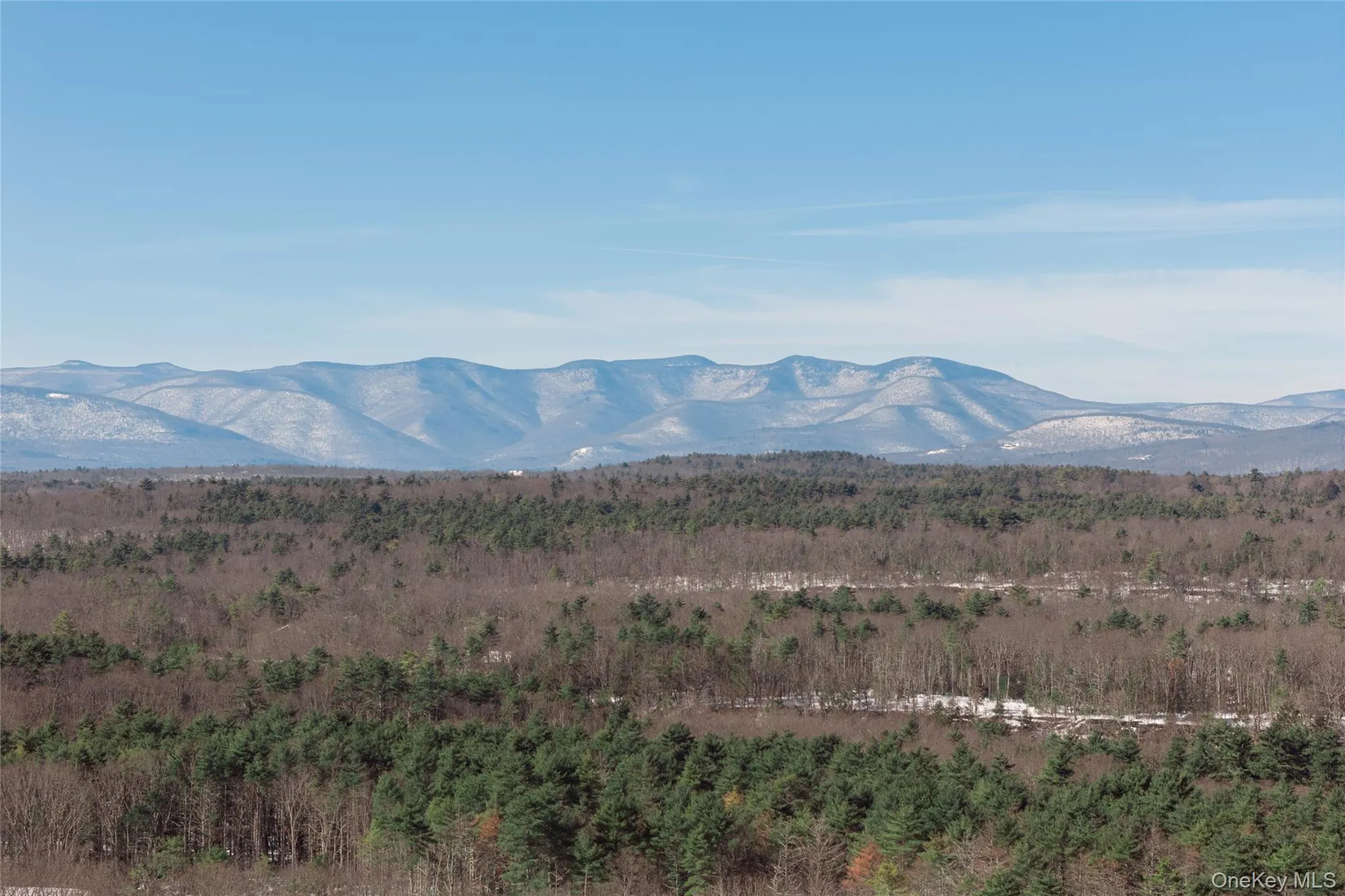 0 Dug Hill Road, Hurley, NY, ,Land,For Rent,Dug Hill,0,909201 0 Dug Hill Road, Hurley, NY, ,Land,For Rent,Dug Hill,0,909201