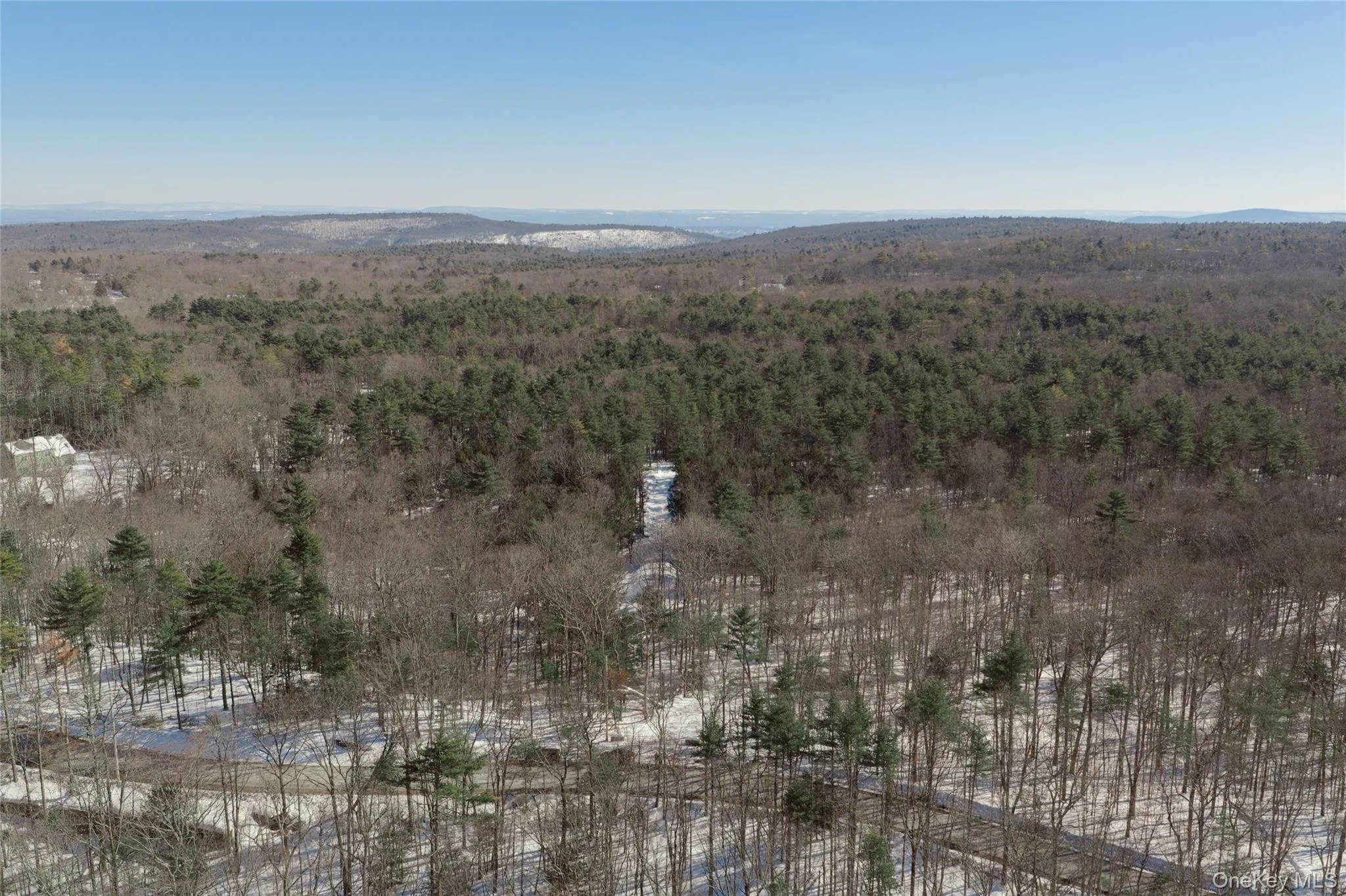 0 Dug Hill Road, Hurley, NY, ,Land,For Rent,Dug Hill,0,909201 0 Dug Hill Road, Hurley, NY, ,Land,For Rent,Dug Hill,0,909201