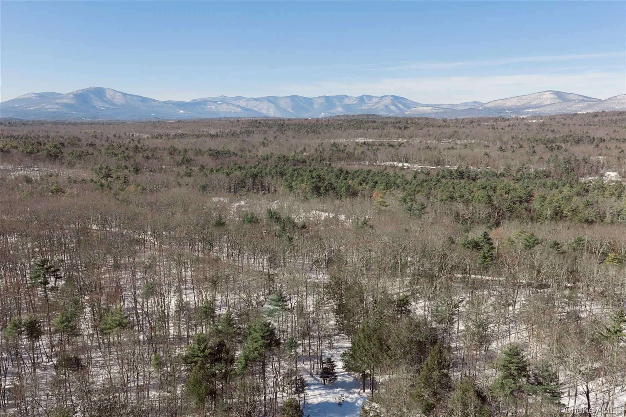 0 Dug Hill Road, Hurley, NY, ,Land,For Rent,Dug Hill,0,909201 0 Dug Hill Road, Hurley, NY, ,Land,For Rent,Dug Hill,0,909201