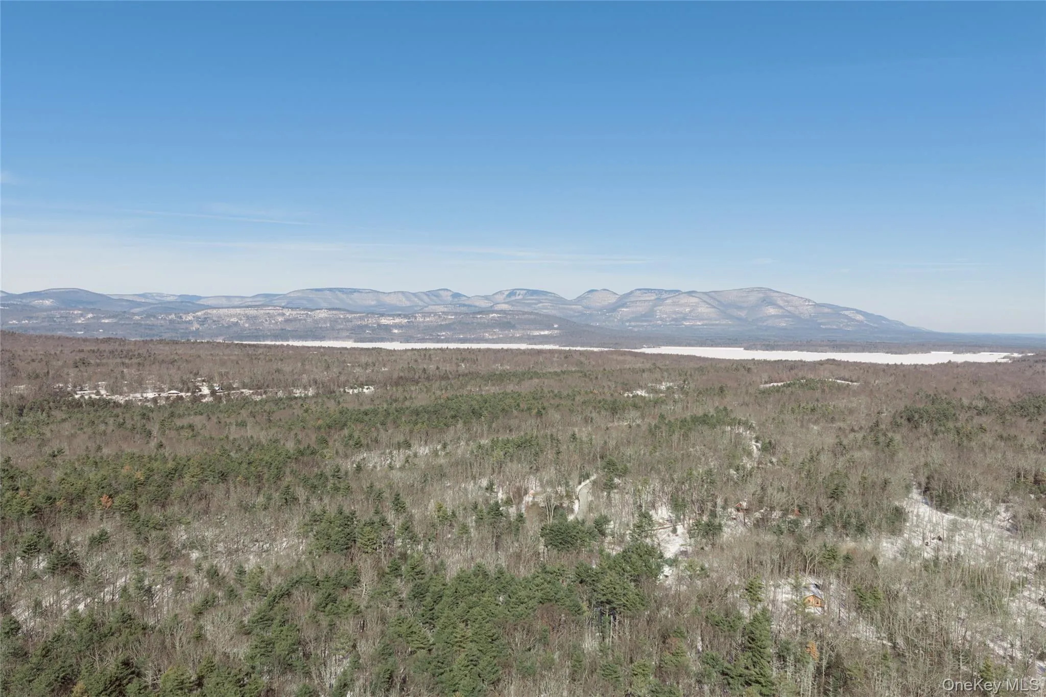 0 Dug Hill Road, Hurley, NY, ,Land,For Rent,Dug Hill,0,909201 0 Dug Hill Road, Hurley, NY, ,Land,For Rent,Dug Hill,0,909201