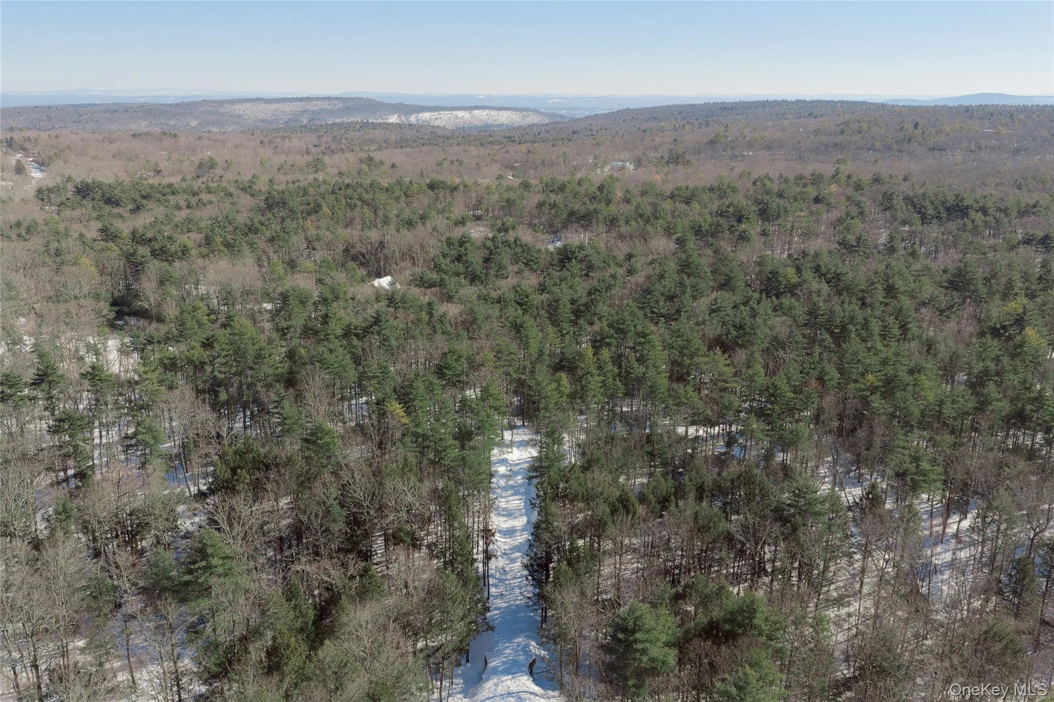0 Dug Hill Road, Hurley, NY, ,Land,For Rent,Dug Hill,0,909201 0 Dug Hill Road, Hurley, NY, ,Land,For Rent,Dug Hill,0,909201