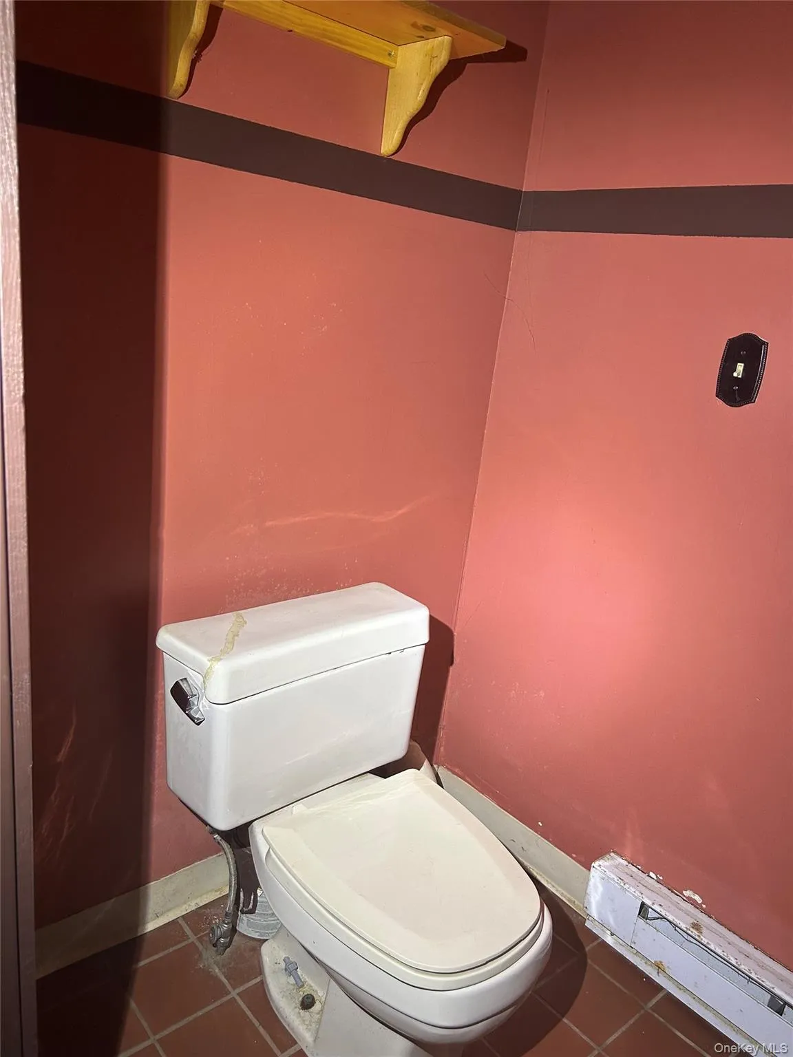 4789 Route 22, Amenia, NY, ,Commercial Lease,Idx,Route 22,0,909202 4789 Route 22, Amenia, NY, ,Commercial Lease,Idx,Route 22,0,909202