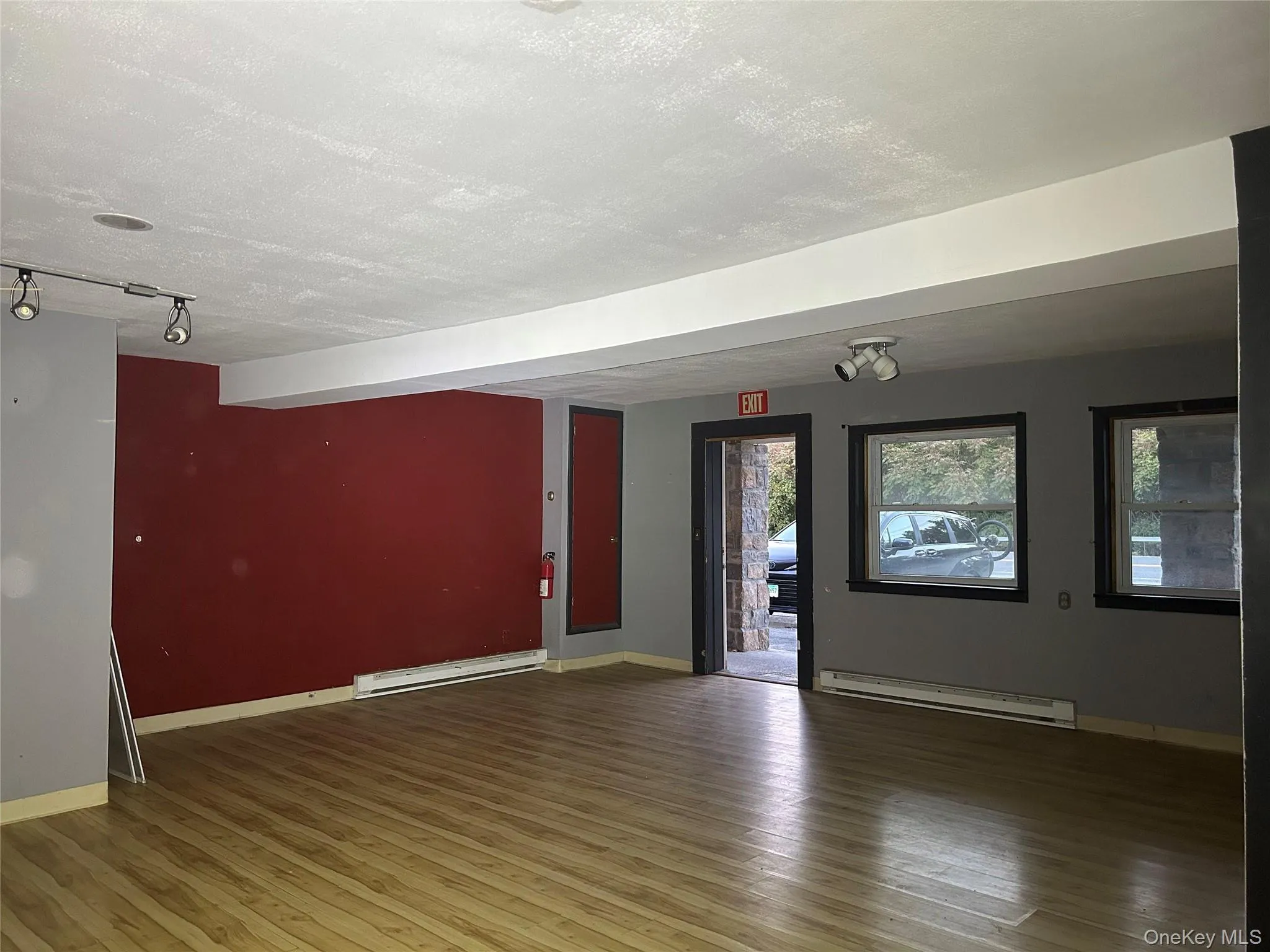 4789 Route 22, Amenia, NY, ,Commercial Lease,Idx,Route 22,0,909202 4789 Route 22, Amenia, NY, ,Commercial Lease,Idx,Route 22,0,909202