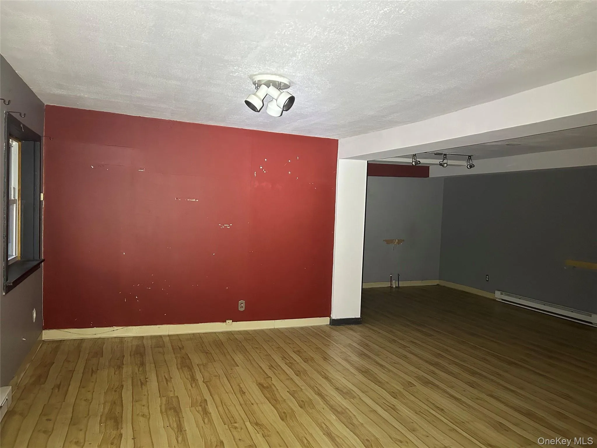 4789 Route 22, Amenia, NY, ,Commercial Lease,Idx,Route 22,0,909202 4789 Route 22, Amenia, NY, ,Commercial Lease,Idx,Route 22,0,909202