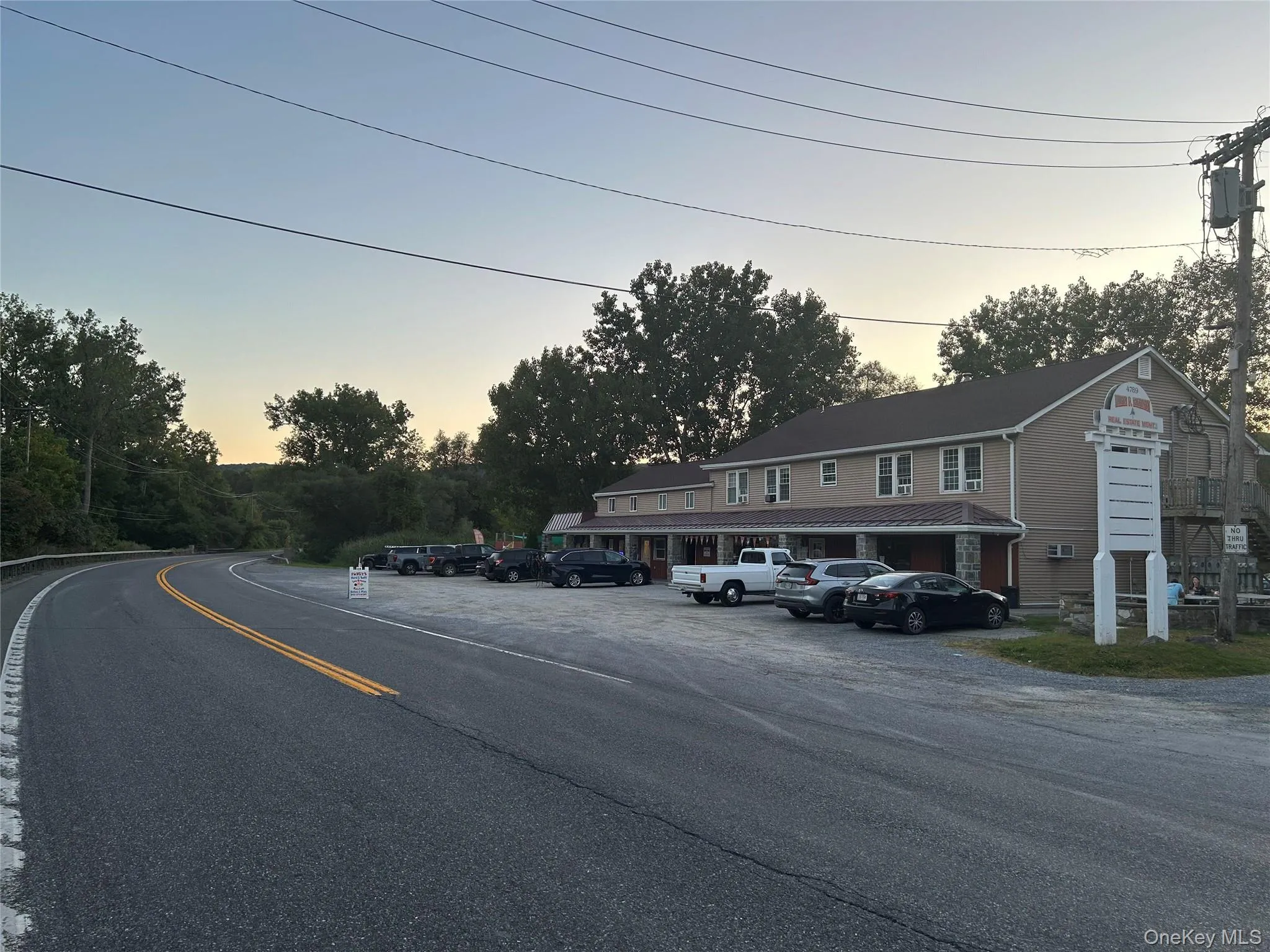 4789 Route 22, Amenia, NY, ,Commercial Lease,Idx,Route 22,0,909202 4789 Route 22, Amenia, NY, ,Commercial Lease,Idx,Route 22,0,909202