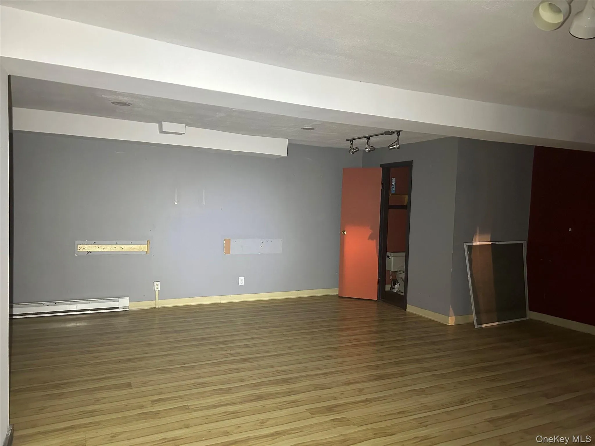 4789 Route 22, Amenia, NY, ,Commercial Lease,Idx,Route 22,0,909202 4789 Route 22, Amenia, NY, ,Commercial Lease,Idx,Route 22,0,909202