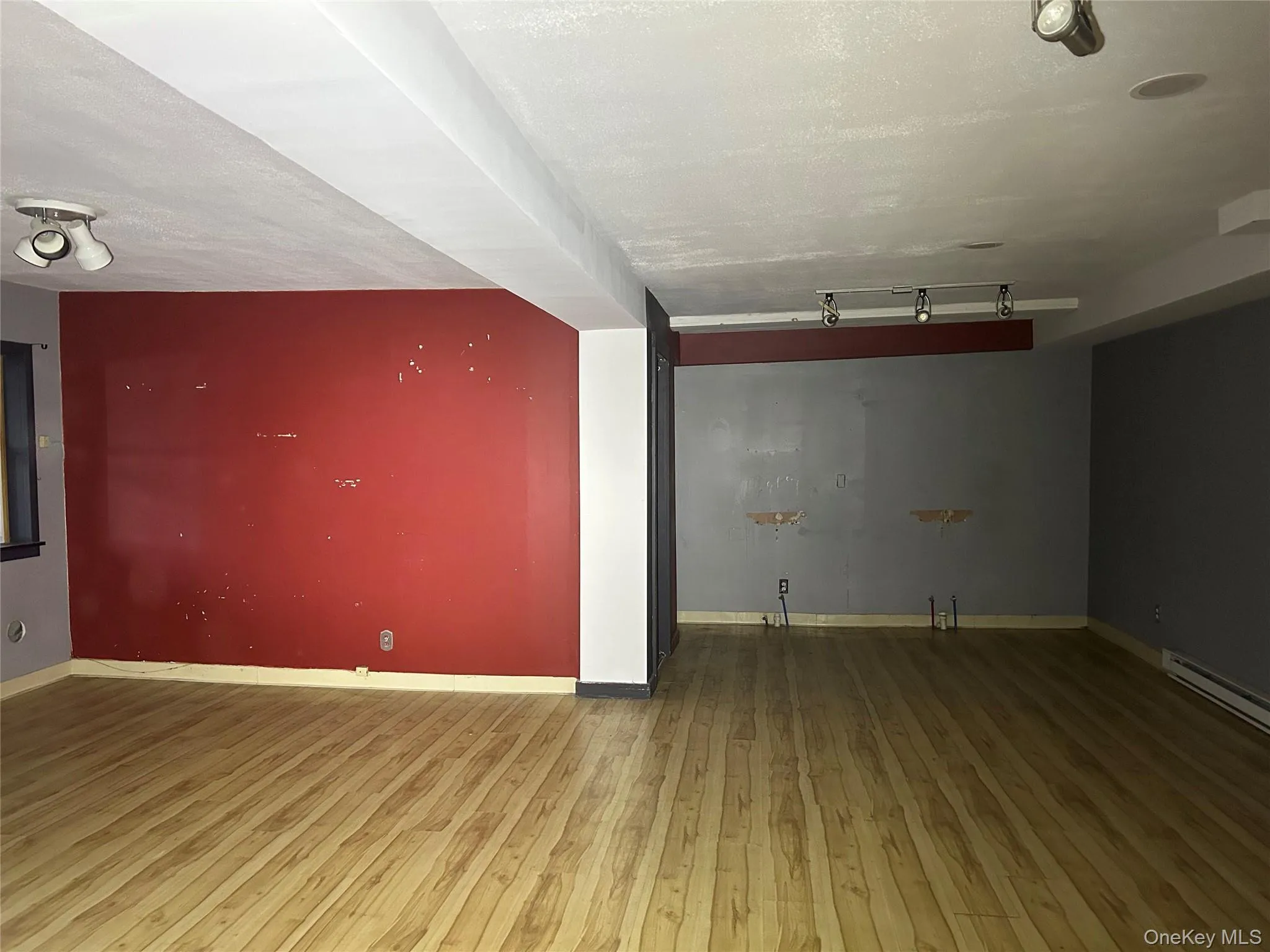 4789 Route 22, Amenia, NY, ,Commercial Lease,Idx,Route 22,0,909202 4789 Route 22, Amenia, NY, ,Commercial Lease,Idx,Route 22,0,909202