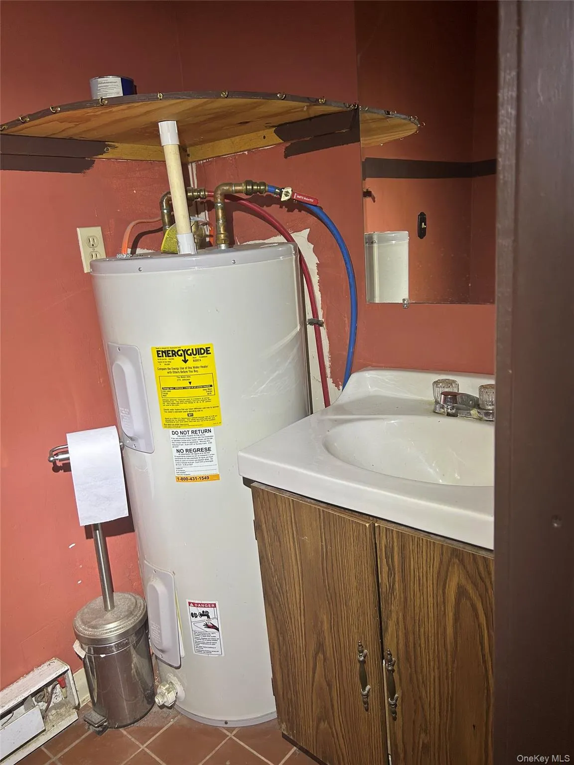 4789 Route 22, Amenia, NY, ,Commercial Lease,Idx,Route 22,0,909202 4789 Route 22, Amenia, NY, ,Commercial Lease,Idx,Route 22,0,909202