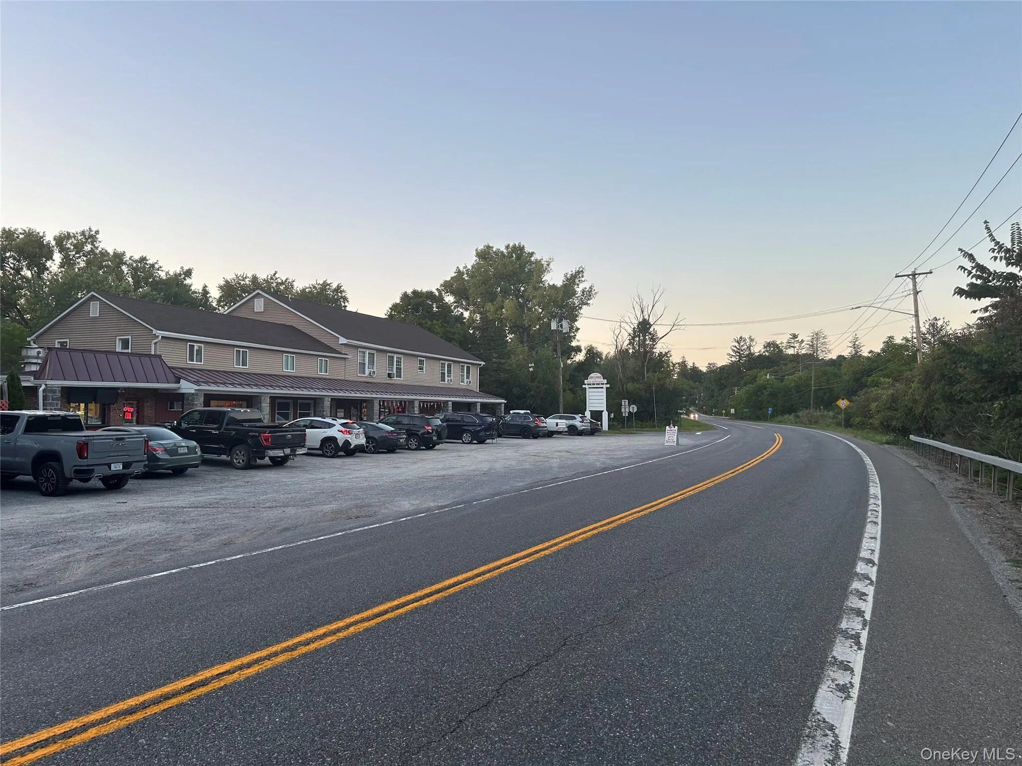 4789 Route 22, Amenia, NY, ,Commercial Lease,Idx,Route 22,0,909202 4789 Route 22, Amenia, NY, ,Commercial Lease,Idx,Route 22,0,909202