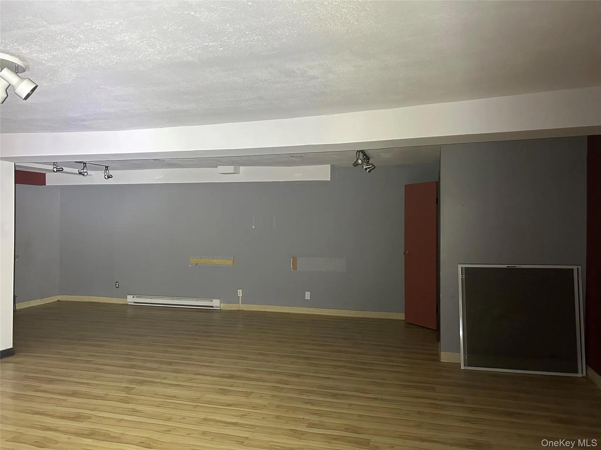 4789 Route 22, Amenia, NY, ,Commercial Lease,Idx,Route 22,0,909202 4789 Route 22, Amenia, NY, ,Commercial Lease,Idx,Route 22,0,909202