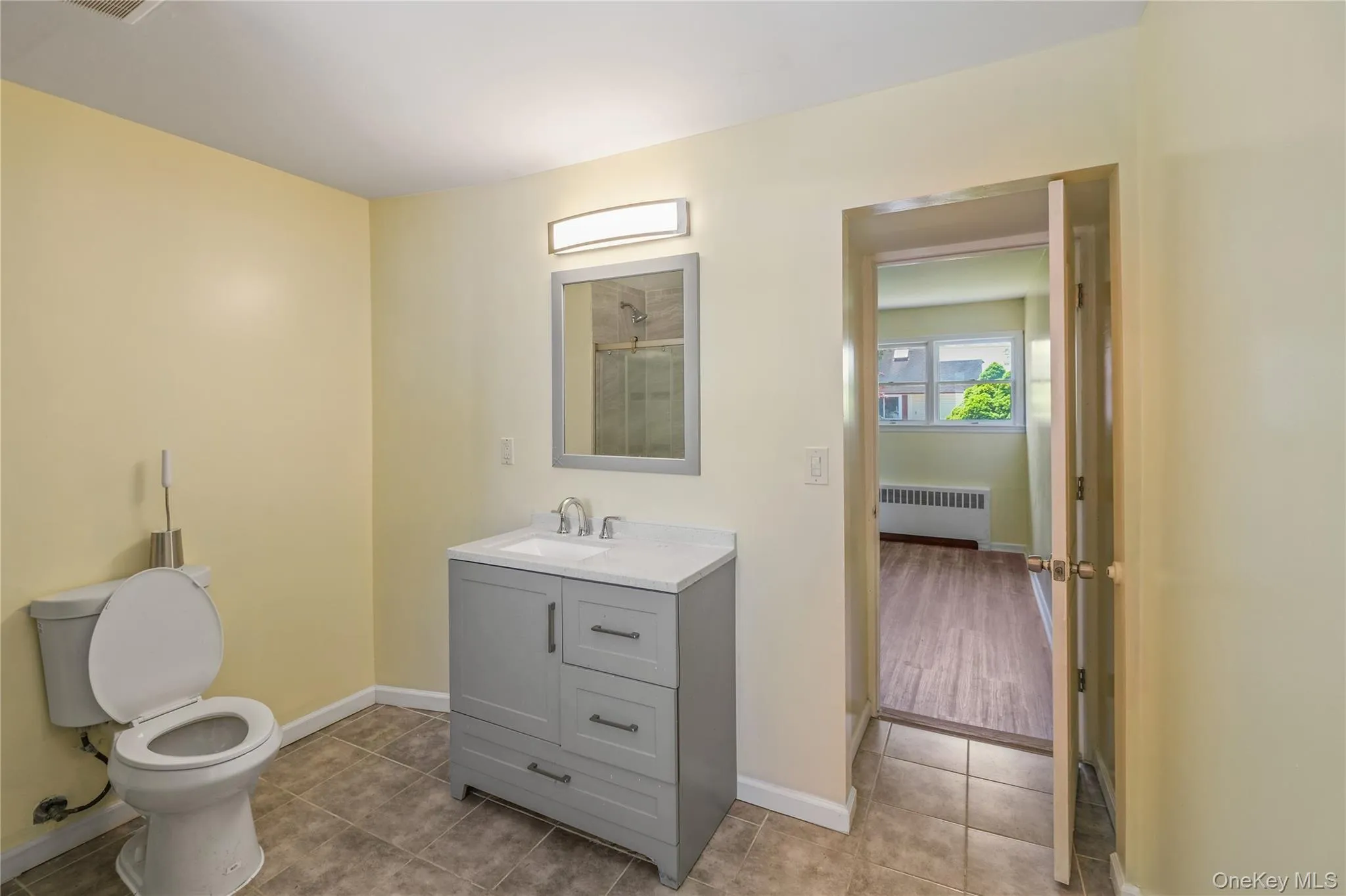 412 37th Street, Babylon, NY, 5 Bedrooms Bedrooms, 10 Rooms Rooms,3 BathroomsBathrooms,Residential Sale,For Rent,37th,0,909203 412 37th Street, Babylon, NY, 5 Bedrooms Bedrooms, 10 Rooms Rooms,3 BathroomsBathrooms,Residential Sale,For Rent,37th,0,909203