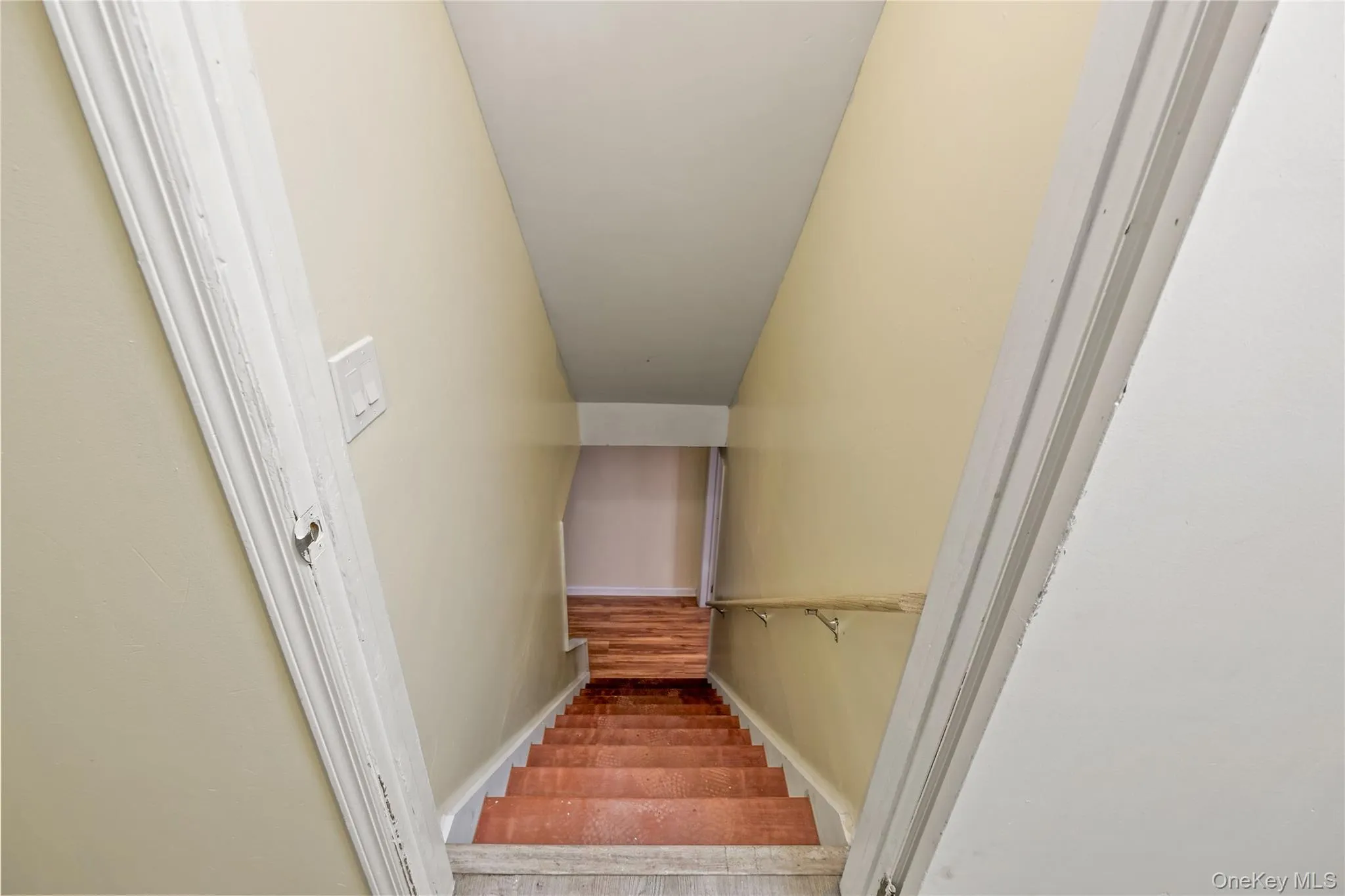 412 37th Street, Babylon, NY, 5 Bedrooms Bedrooms, 10 Rooms Rooms,3 BathroomsBathrooms,Residential Sale,For Rent,37th,0,909203 412 37th Street, Babylon, NY, 5 Bedrooms Bedrooms, 10 Rooms Rooms,3 BathroomsBathrooms,Residential Sale,For Rent,37th,0,909203