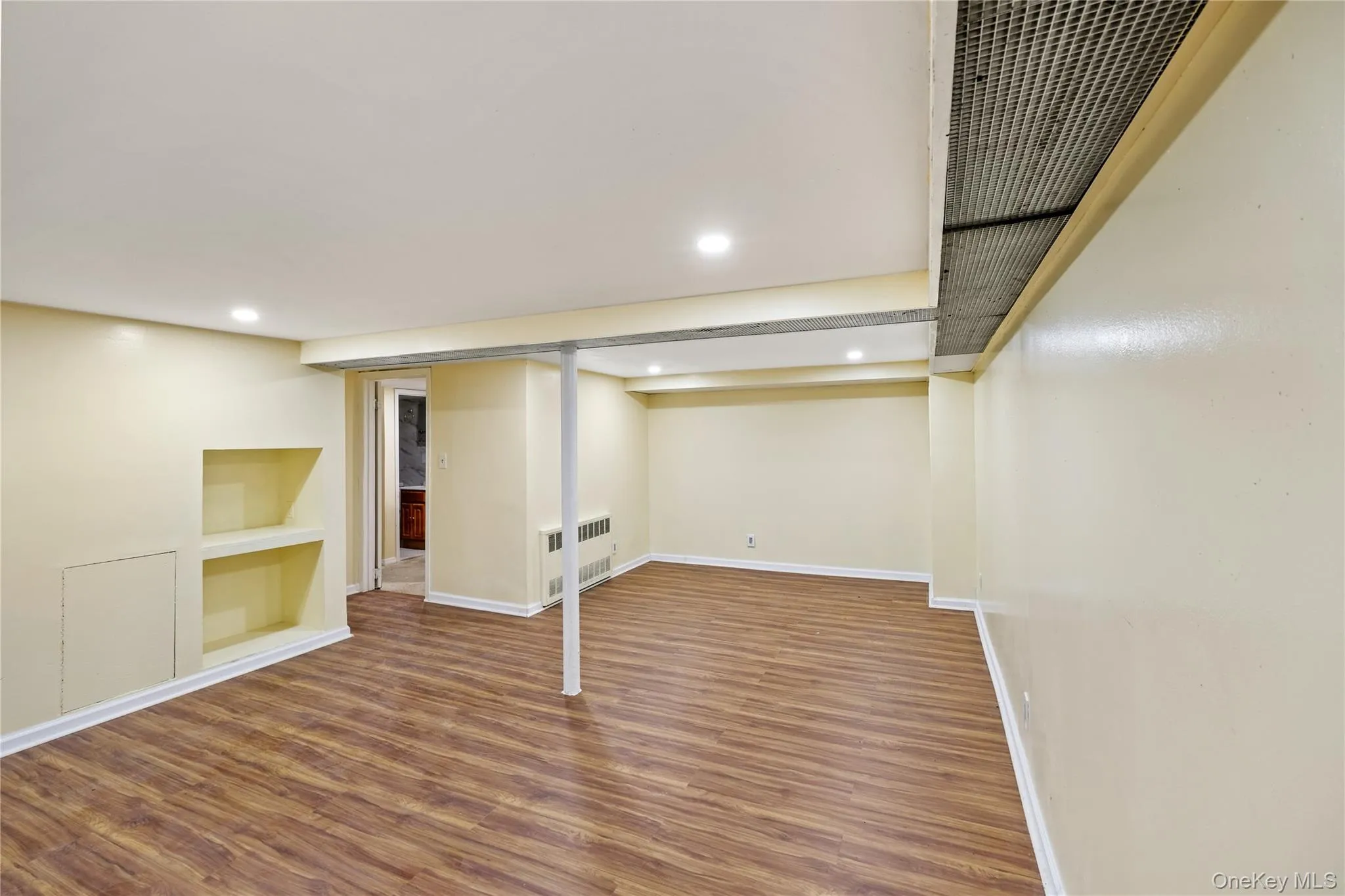 412 37th Street, Babylon, NY, 5 Bedrooms Bedrooms, 10 Rooms Rooms,3 BathroomsBathrooms,Residential Sale,For Rent,37th,0,909203 412 37th Street, Babylon, NY, 5 Bedrooms Bedrooms, 10 Rooms Rooms,3 BathroomsBathrooms,Residential Sale,For Rent,37th,0,909203