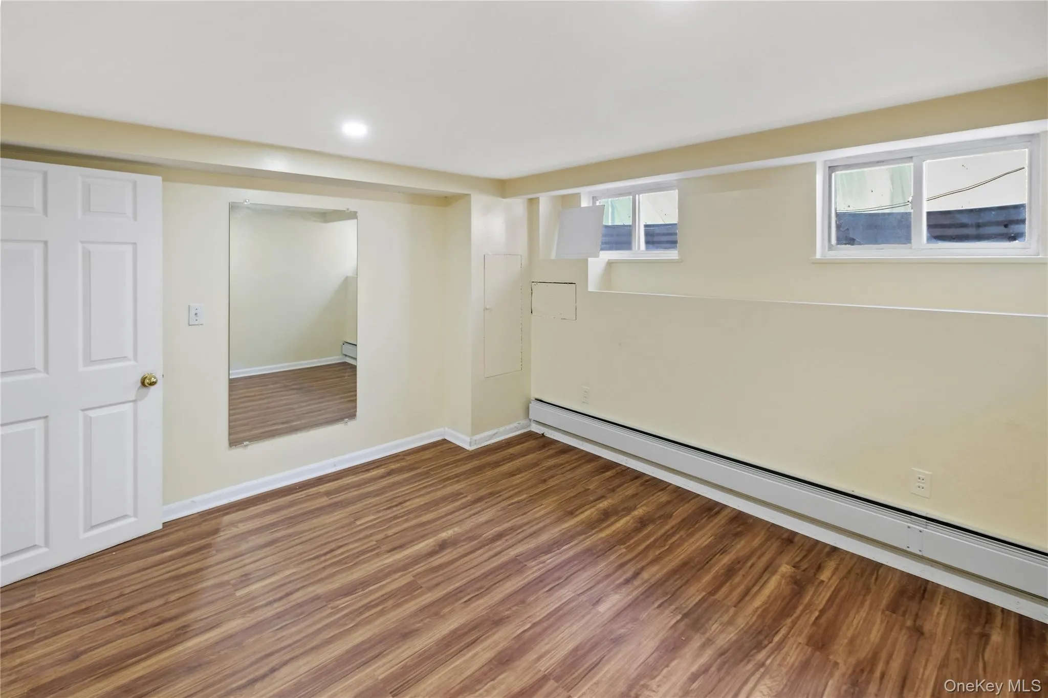 412 37th Street, Babylon, NY, 5 Bedrooms Bedrooms, 10 Rooms Rooms,3 BathroomsBathrooms,Residential Sale,For Rent,37th,0,909203 412 37th Street, Babylon, NY, 5 Bedrooms Bedrooms, 10 Rooms Rooms,3 BathroomsBathrooms,Residential Sale,For Rent,37th,0,909203