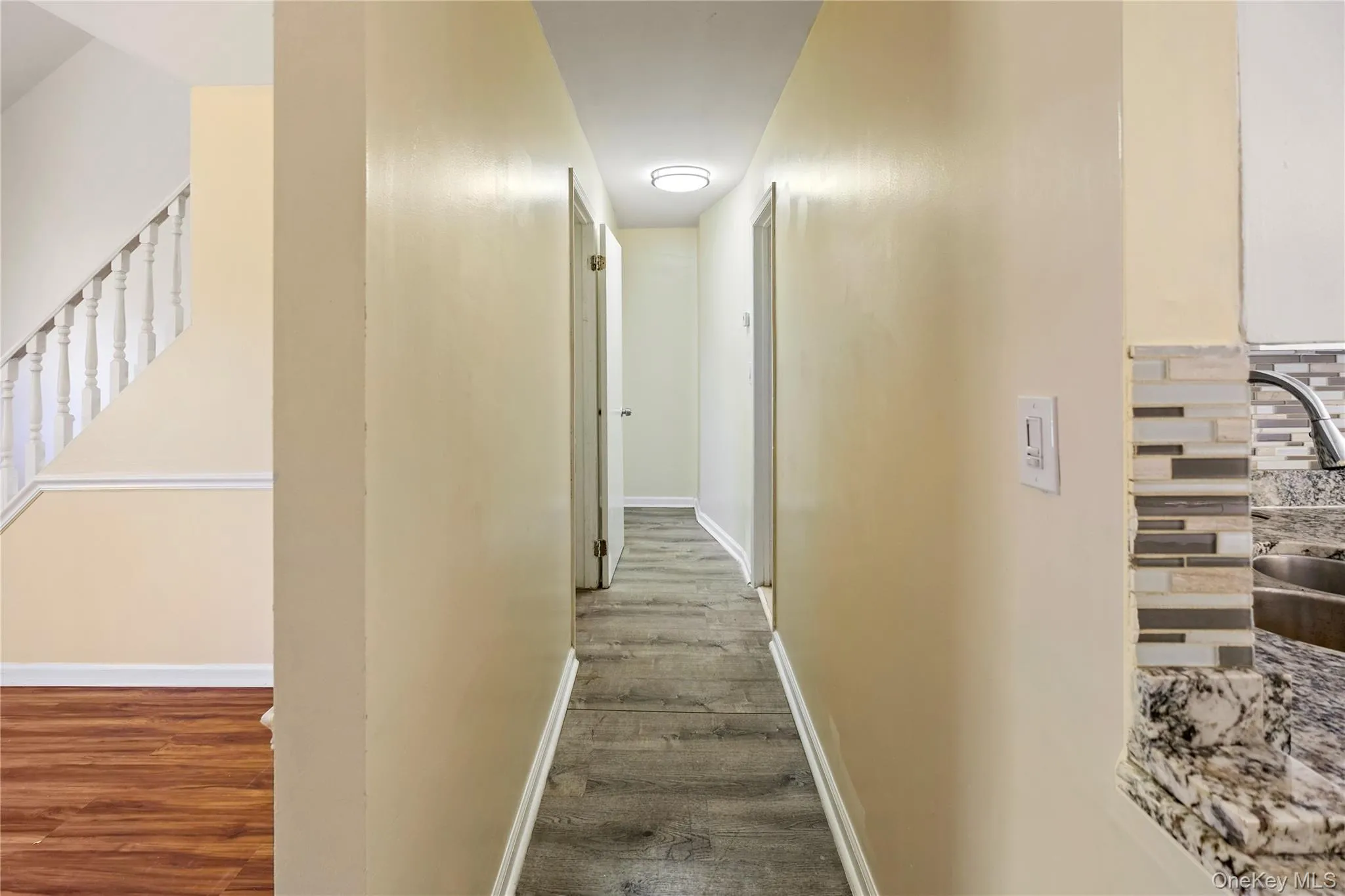 412 37th Street, Babylon, NY, 5 Bedrooms Bedrooms, 10 Rooms Rooms,3 BathroomsBathrooms,Residential Sale,For Rent,37th,0,909203 412 37th Street, Babylon, NY, 5 Bedrooms Bedrooms, 10 Rooms Rooms,3 BathroomsBathrooms,Residential Sale,For Rent,37th,0,909203