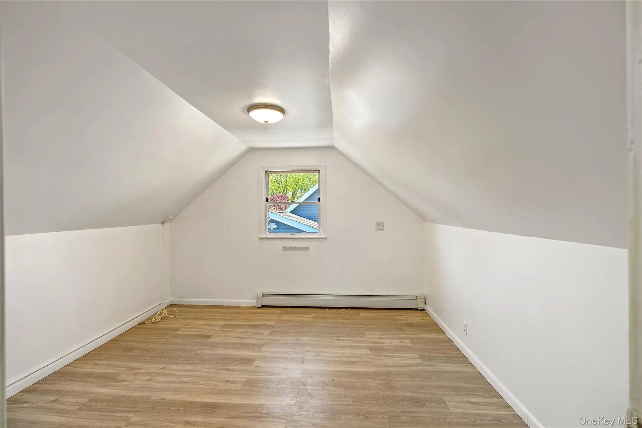 412 37th Street, Babylon, NY, 5 Bedrooms Bedrooms, 10 Rooms Rooms,3 BathroomsBathrooms,Residential Sale,For Rent,37th,0,909203 412 37th Street, Babylon, NY, 5 Bedrooms Bedrooms, 10 Rooms Rooms,3 BathroomsBathrooms,Residential Sale,For Rent,37th,0,909203