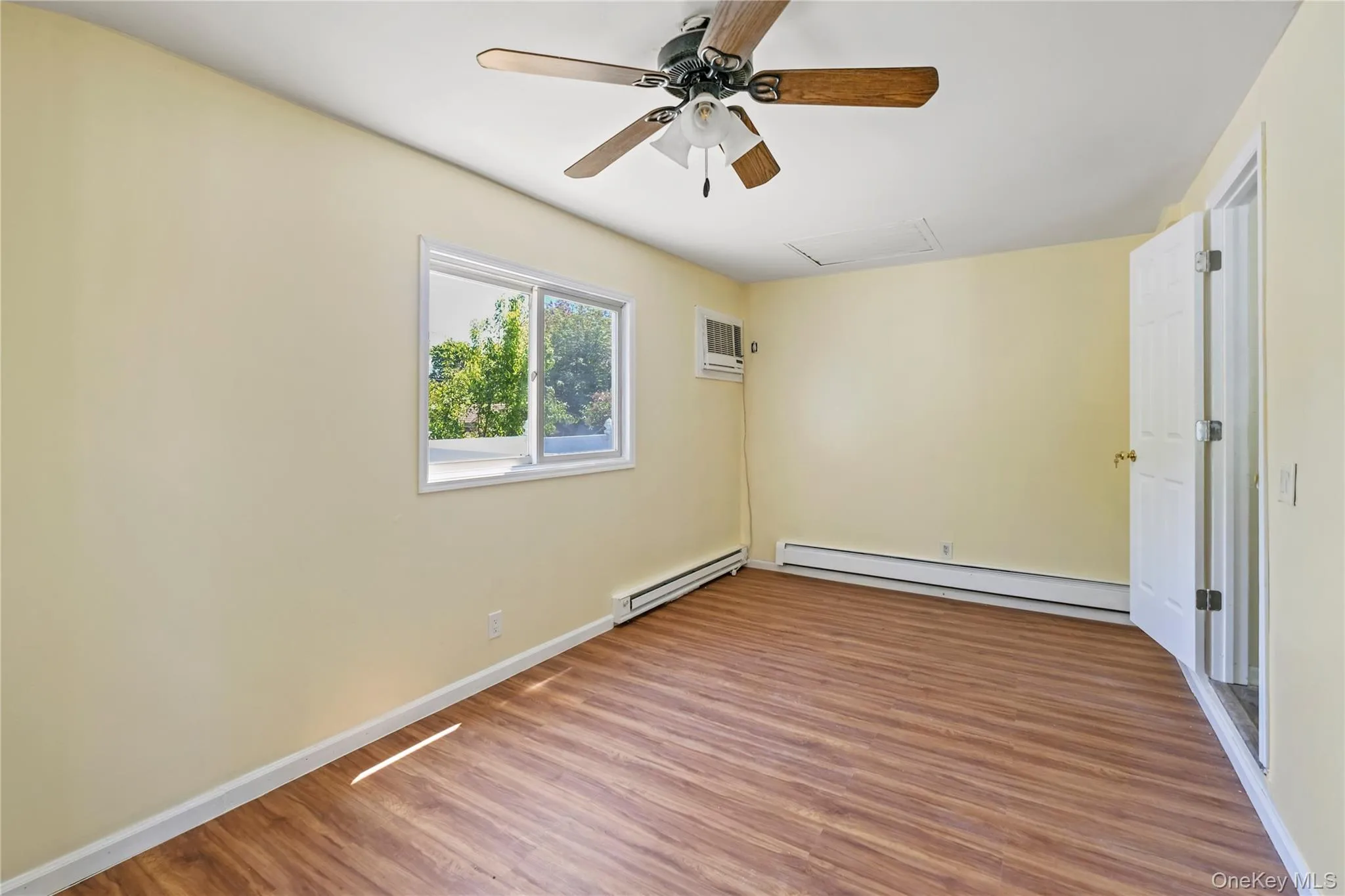412 37th Street, Babylon, NY, 5 Bedrooms Bedrooms, 10 Rooms Rooms,3 BathroomsBathrooms,Residential Sale,For Rent,37th,0,909203 412 37th Street, Babylon, NY, 5 Bedrooms Bedrooms, 10 Rooms Rooms,3 BathroomsBathrooms,Residential Sale,For Rent,37th,0,909203