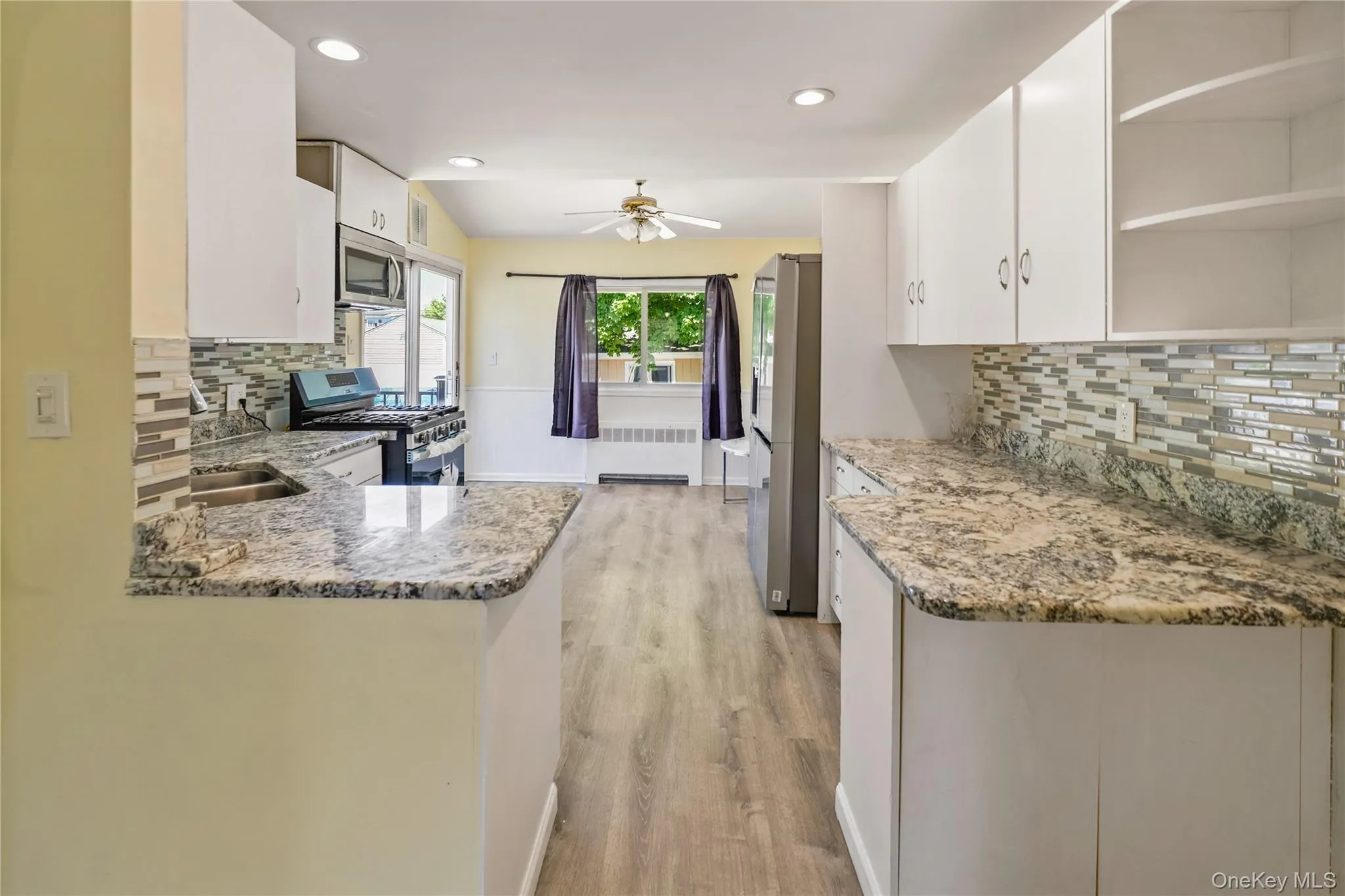 412 37th Street, Babylon, NY, 5 Bedrooms Bedrooms, 10 Rooms Rooms,3 BathroomsBathrooms,Residential Sale,For Rent,37th,0,909203 412 37th Street, Babylon, NY, 5 Bedrooms Bedrooms, 10 Rooms Rooms,3 BathroomsBathrooms,Residential Sale,For Rent,37th,0,909203