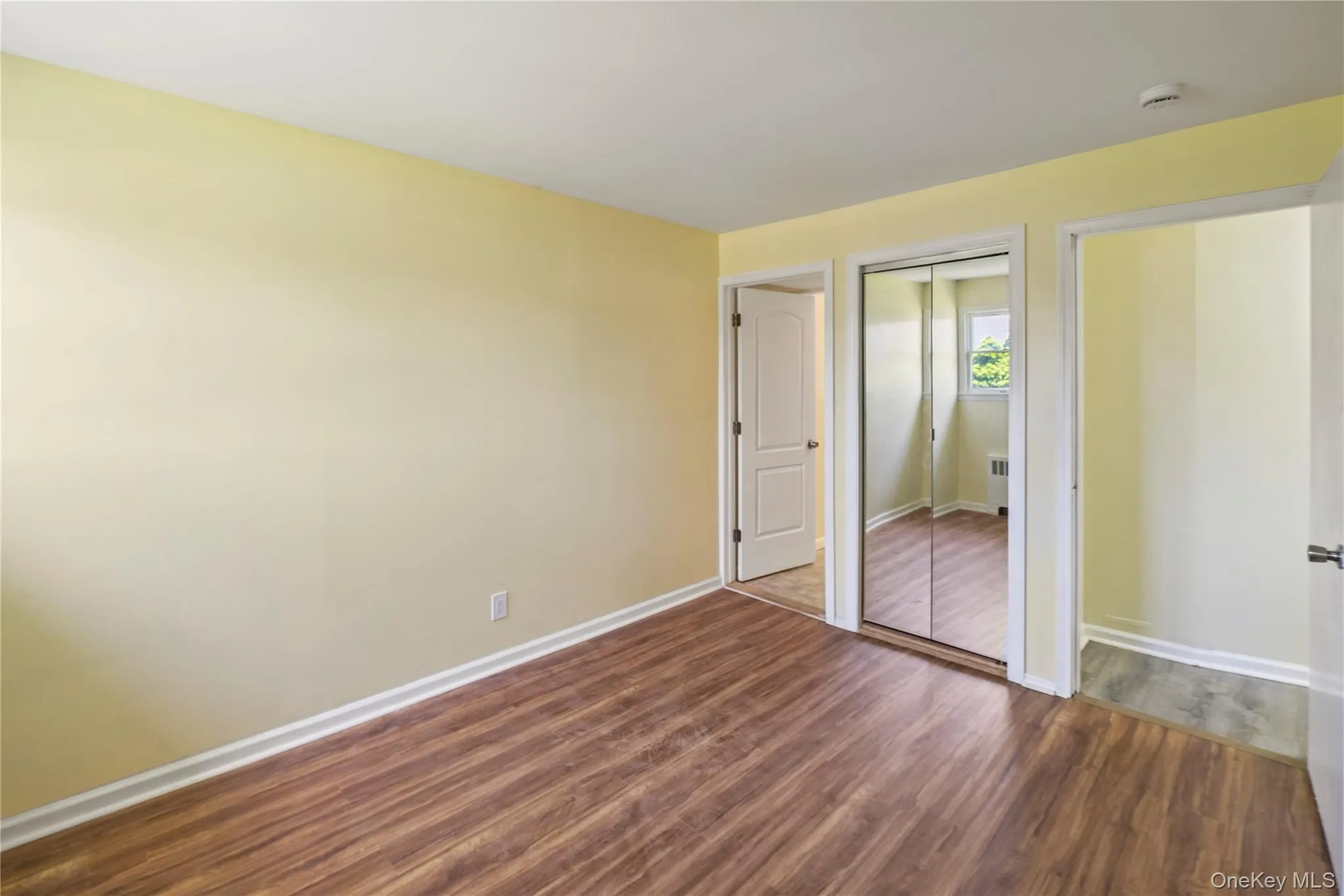 412 37th Street, Babylon, NY, 5 Bedrooms Bedrooms, 10 Rooms Rooms,3 BathroomsBathrooms,Residential Sale,For Rent,37th,0,909203 412 37th Street, Babylon, NY, 5 Bedrooms Bedrooms, 10 Rooms Rooms,3 BathroomsBathrooms,Residential Sale,For Rent,37th,0,909203