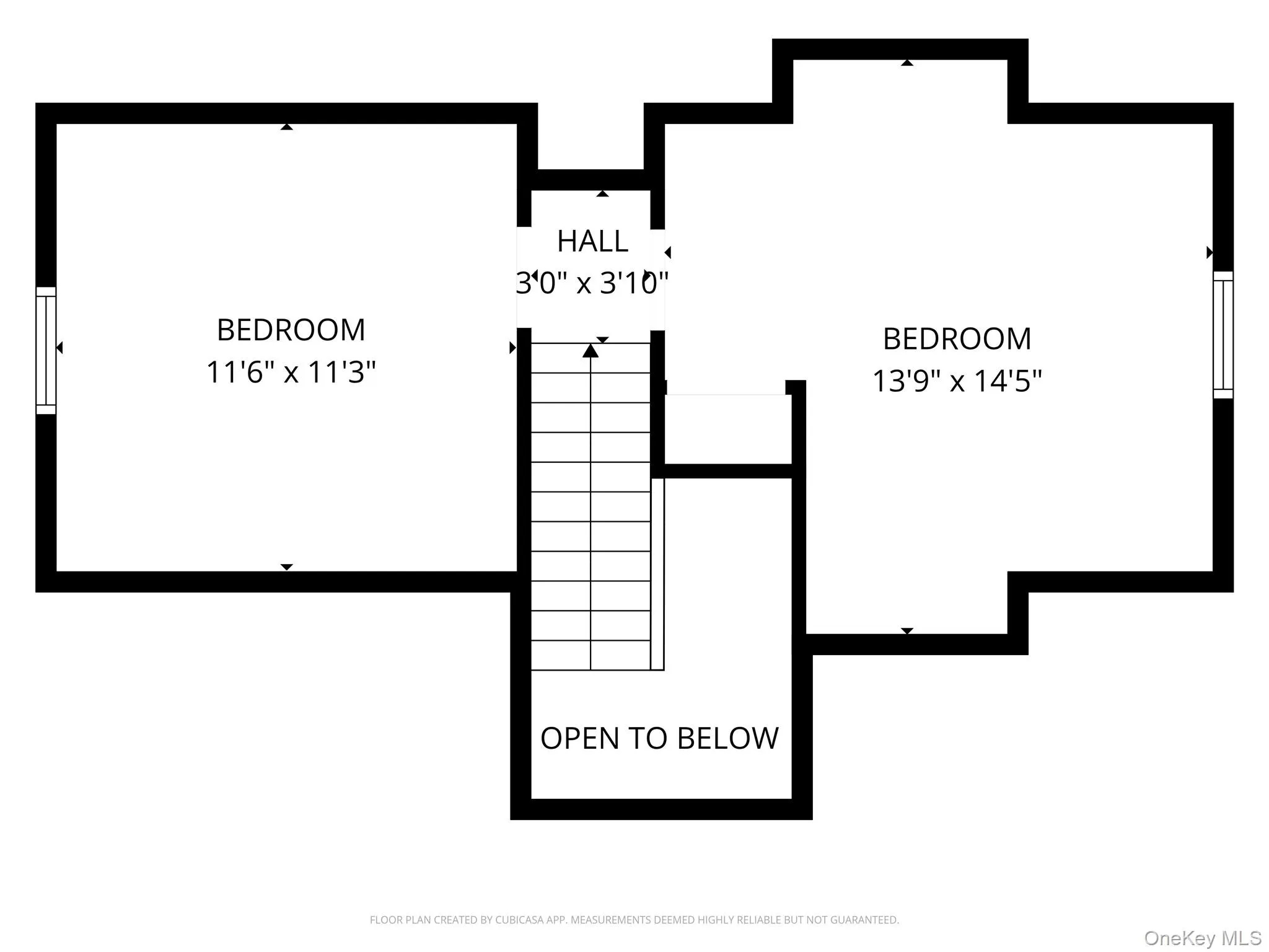 412 37th Street, Babylon, NY, 5 Bedrooms Bedrooms, 10 Rooms Rooms,3 BathroomsBathrooms,Residential Sale,For Rent,37th,0,909203 412 37th Street, Babylon, NY, 5 Bedrooms Bedrooms, 10 Rooms Rooms,3 BathroomsBathrooms,Residential Sale,For Rent,37th,0,909203